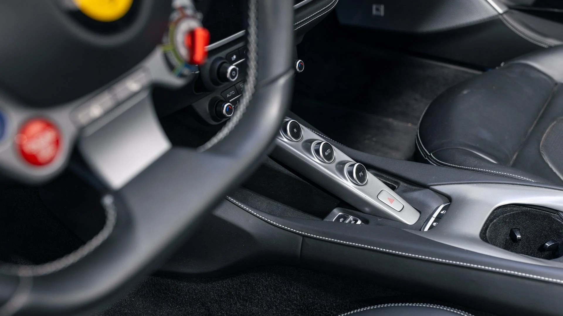 mph007_901549375_Used_2022_Ferrari_Portofino_M_Base_1785240055_92b45ff31e