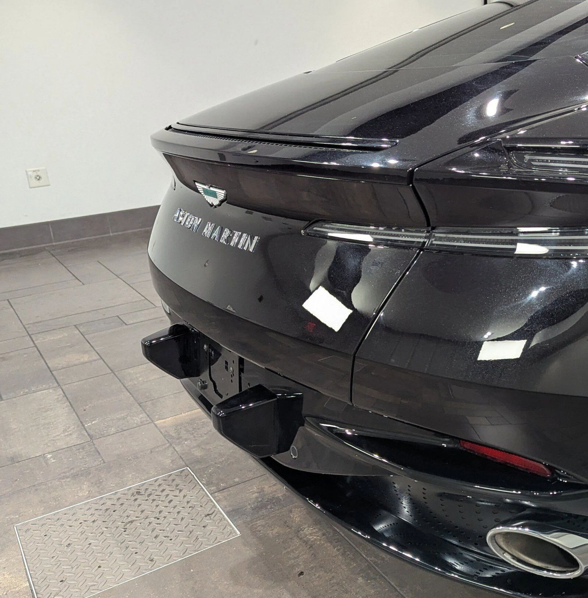 mph007_901788891_a09894ad71280f3b3d347095a08b78d4_2fd609dc03