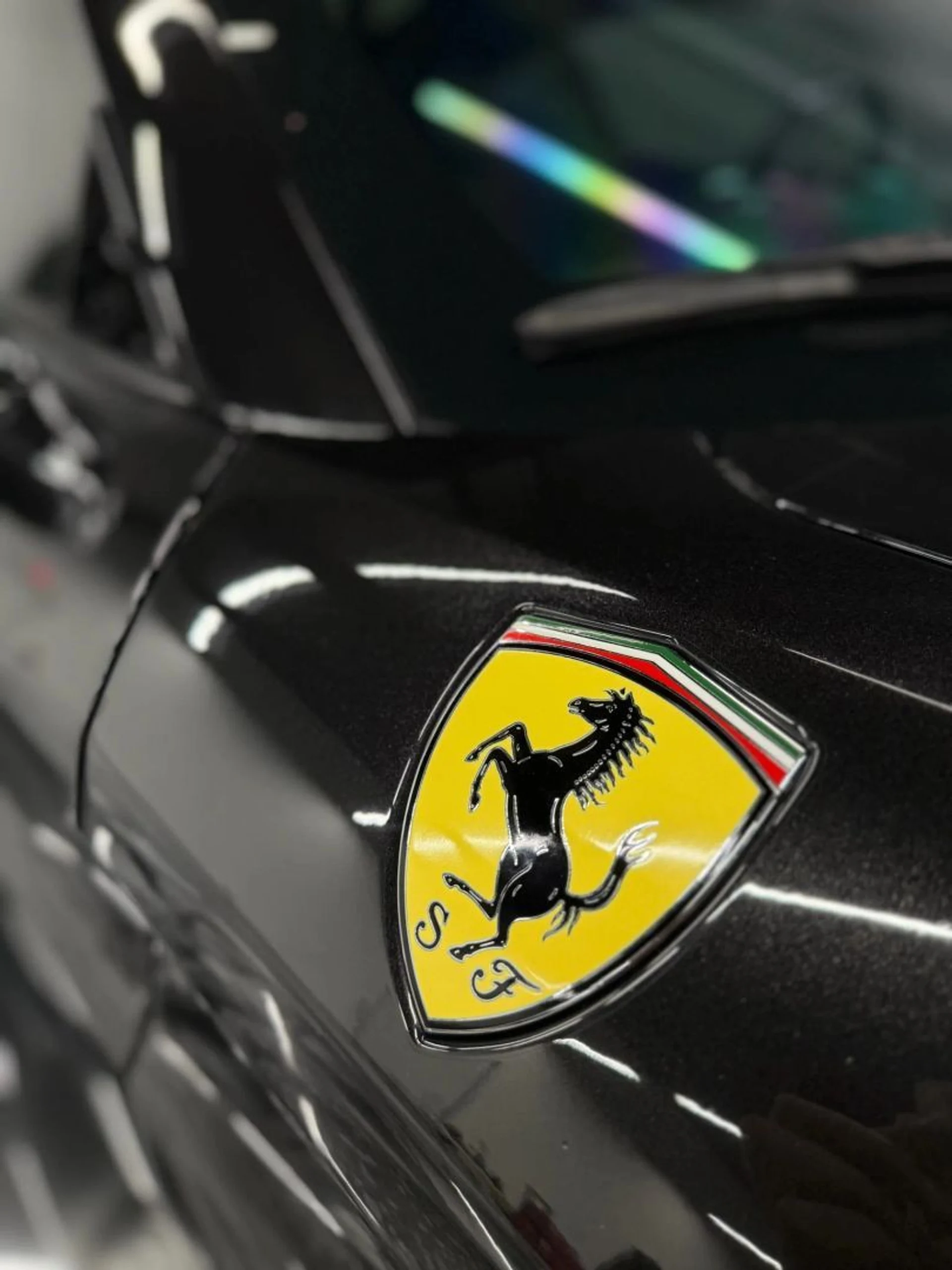 mph007_901930430_202511_091357f6520a4e17a4ac978f1e5bbe93_b48fcaf758