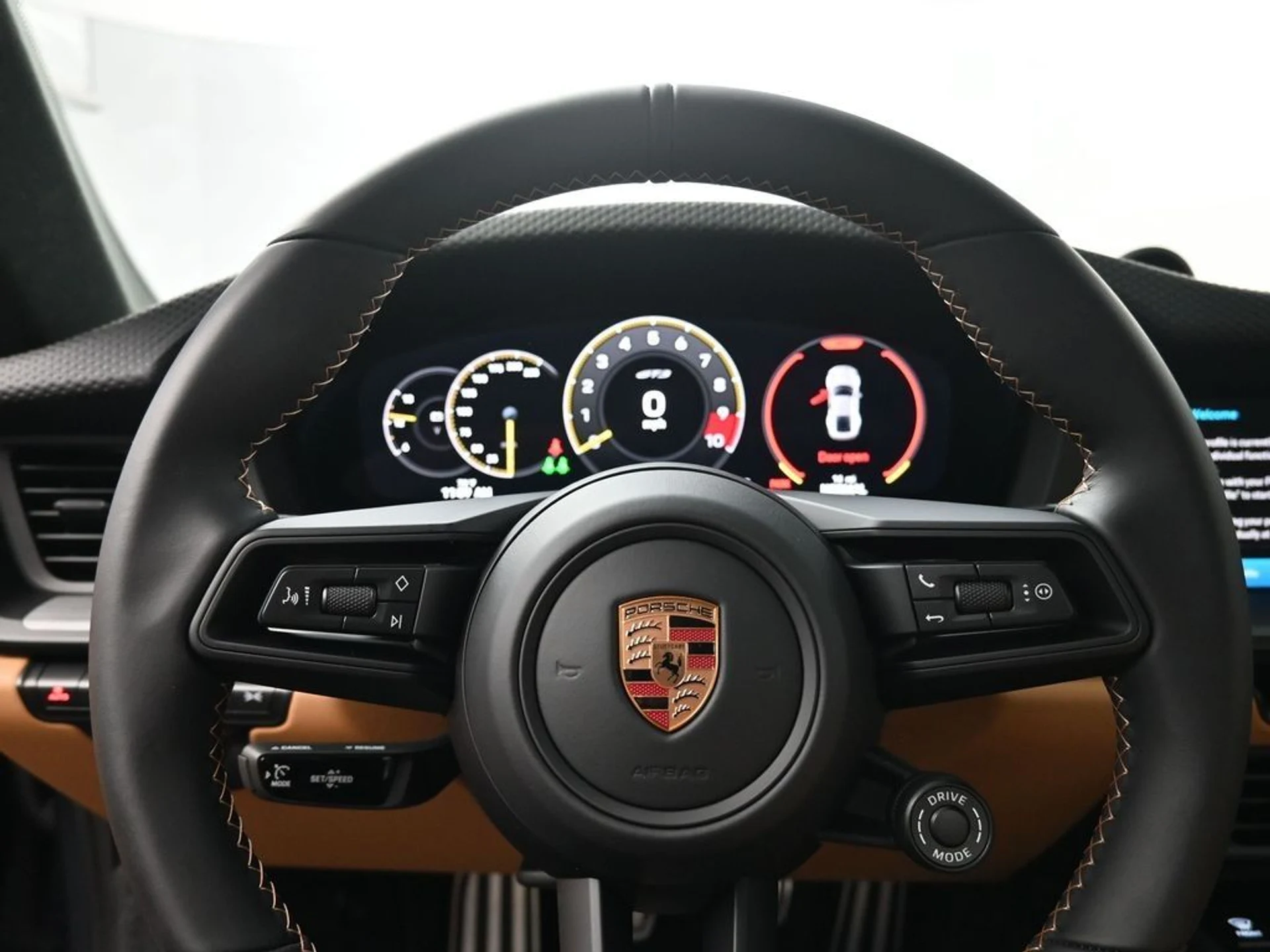 mph007_902389251_a304bc8b6f7f77aad62af7ee39f29f9b_da38924b48