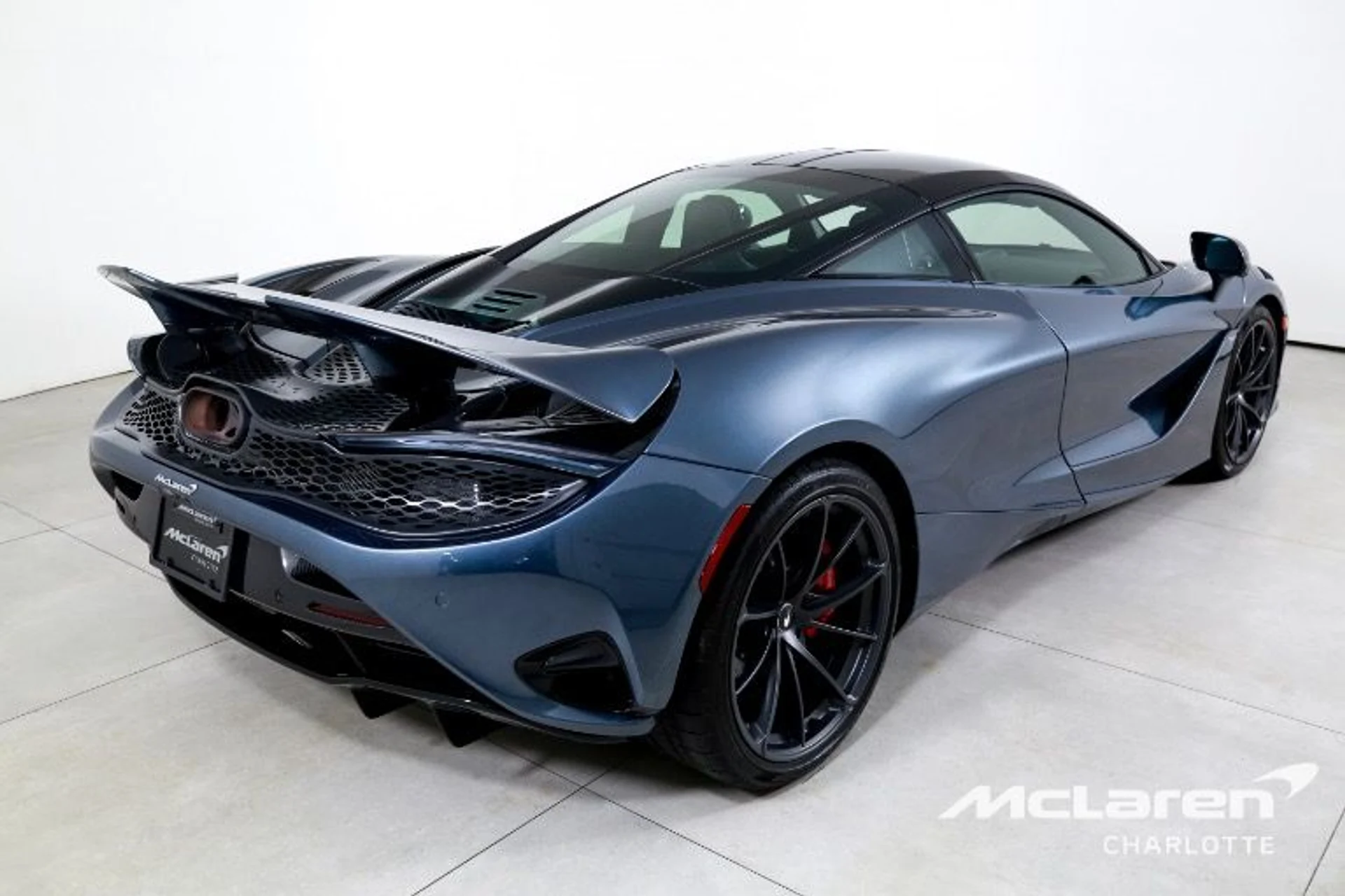 mph007_902526983_Used_2024_Mc_Laren_750_S_7f45b2e41d