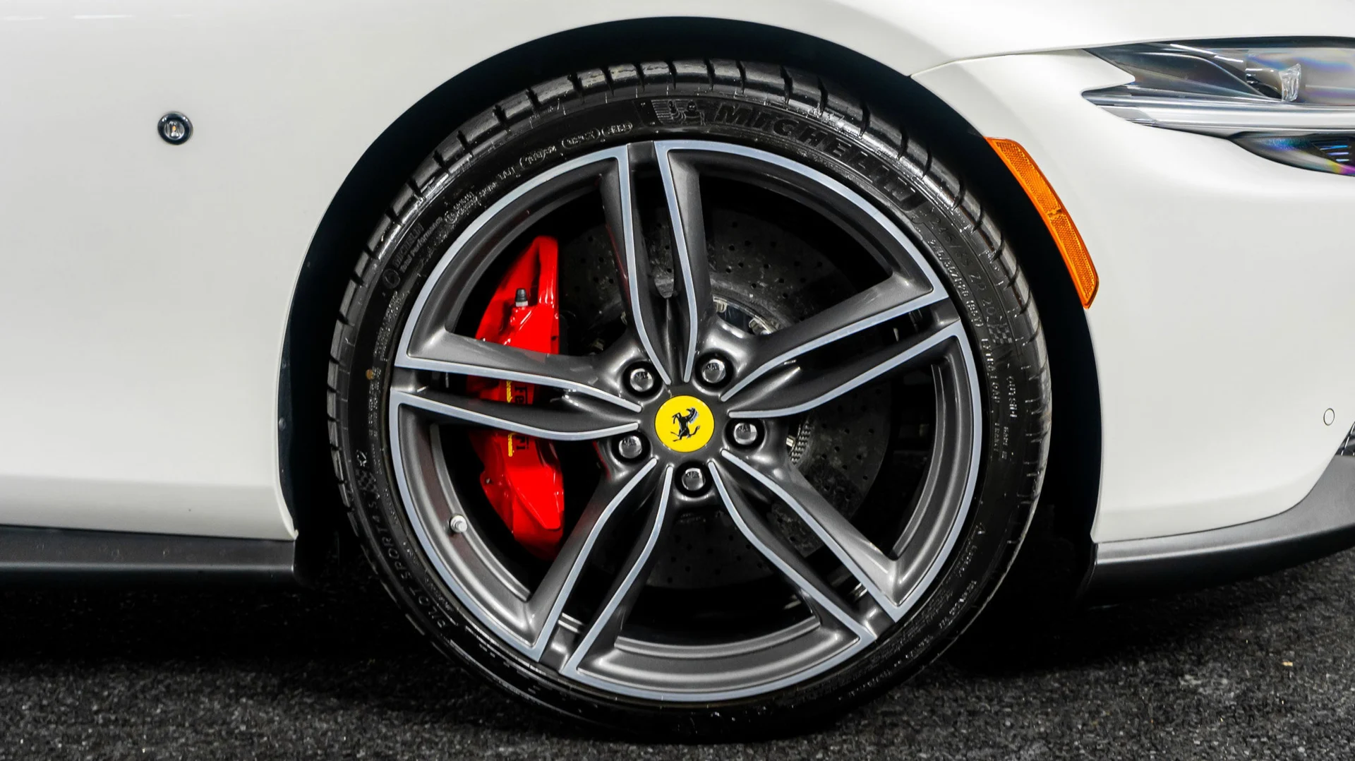 mph007_902544950_content_homenetiol_com_2001243_2130496_0x0_0a388c8a59ac4005b4b885f8c82a007b_00dbe685c5