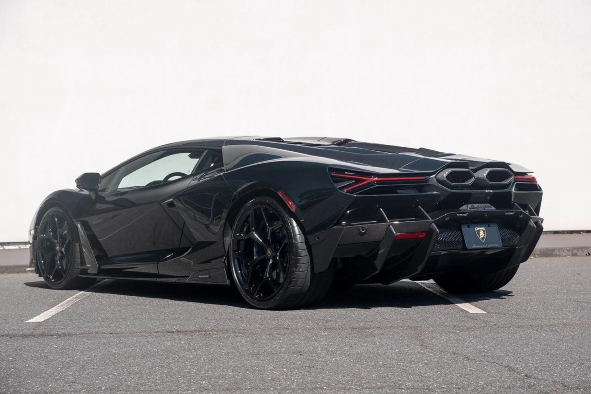 mph007_902582568_73acab3594ec055413e2bd1812325676_688f9ad54e