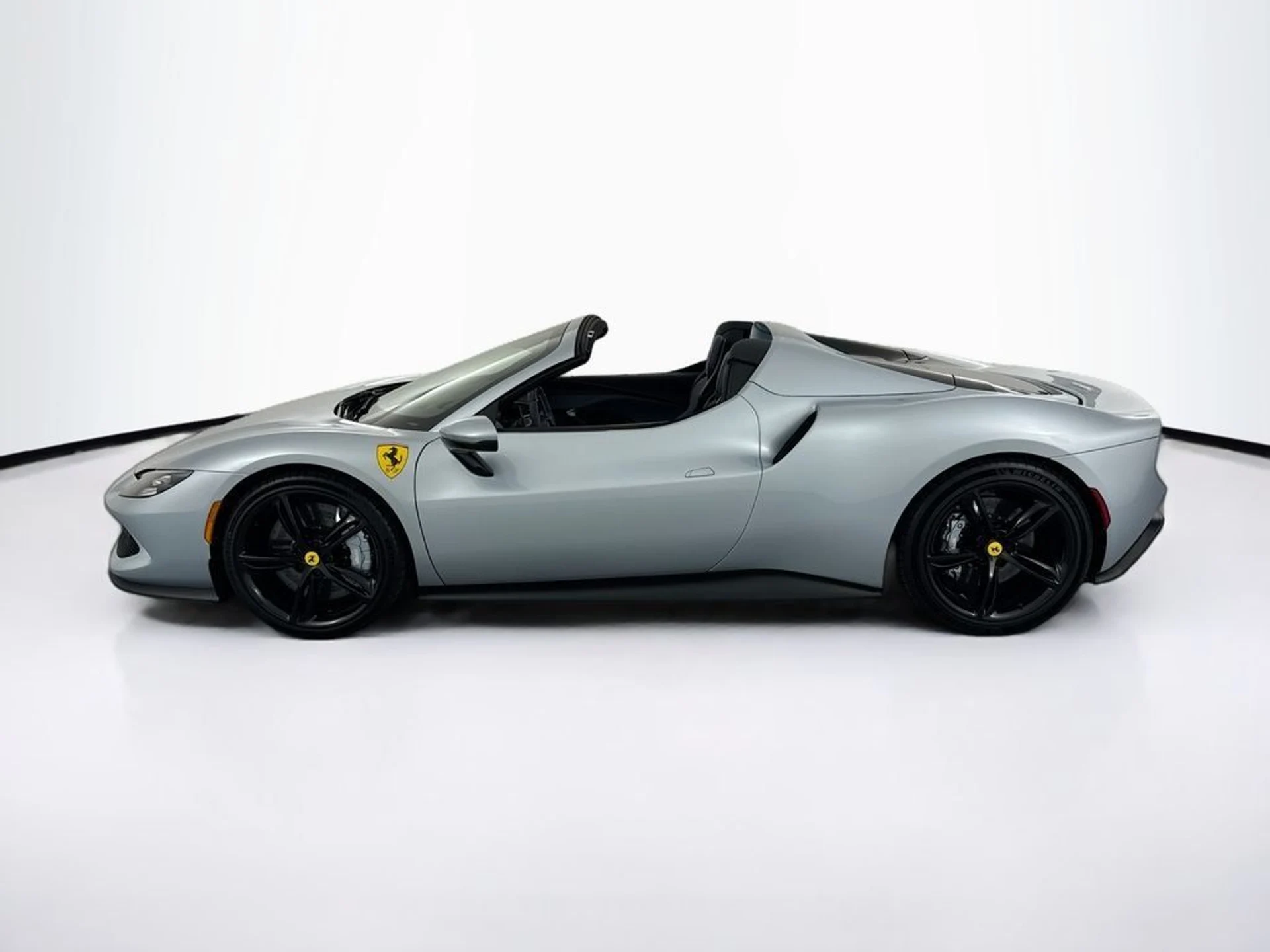 mph007_902703734_ba7ce60ea9079f76fcff94ddcf4934cf_566863e638