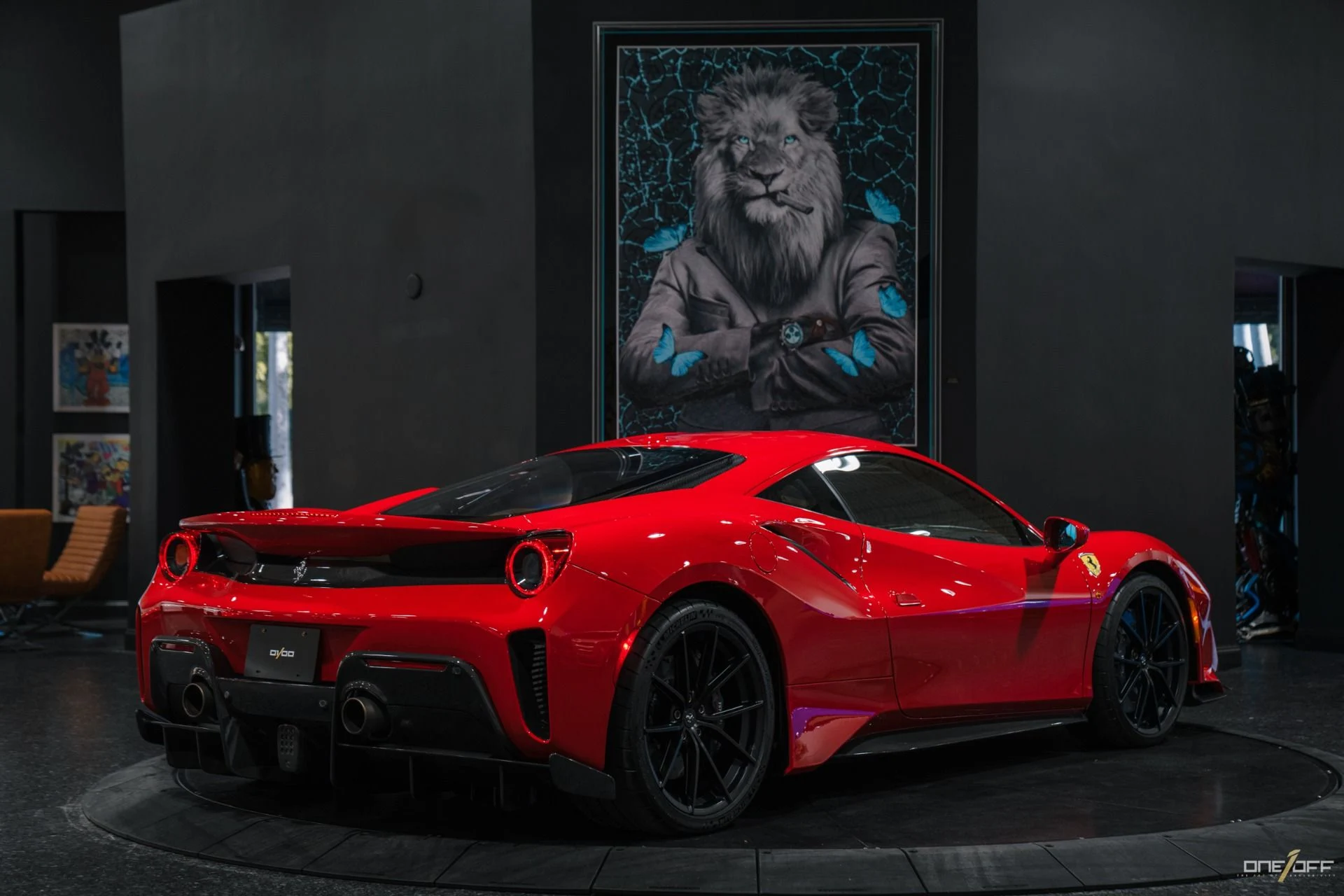 mph007_902871878_Used_2019_Ferrari_488_Pista_ONLY_STRIPE_LESS_SPEC_ON_MARKET_Matte_Carbon_Interior_1754960231_39b9c7c289