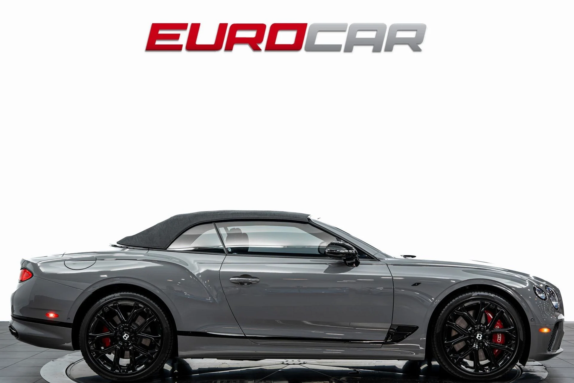 mph007_903030158_image_8_ad91c99a2c