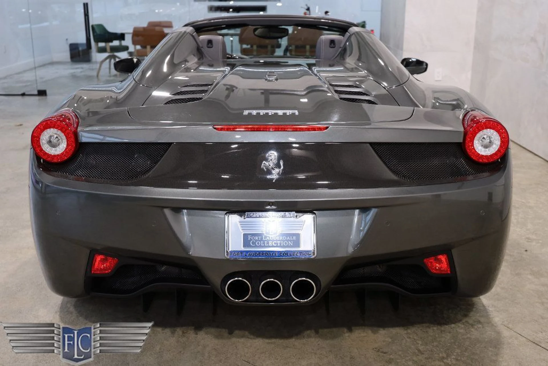 mph007_903519097_used_2013_ferrari_458_italia_2drconvertible_9689_22957289_8_1024_ea78c736fb