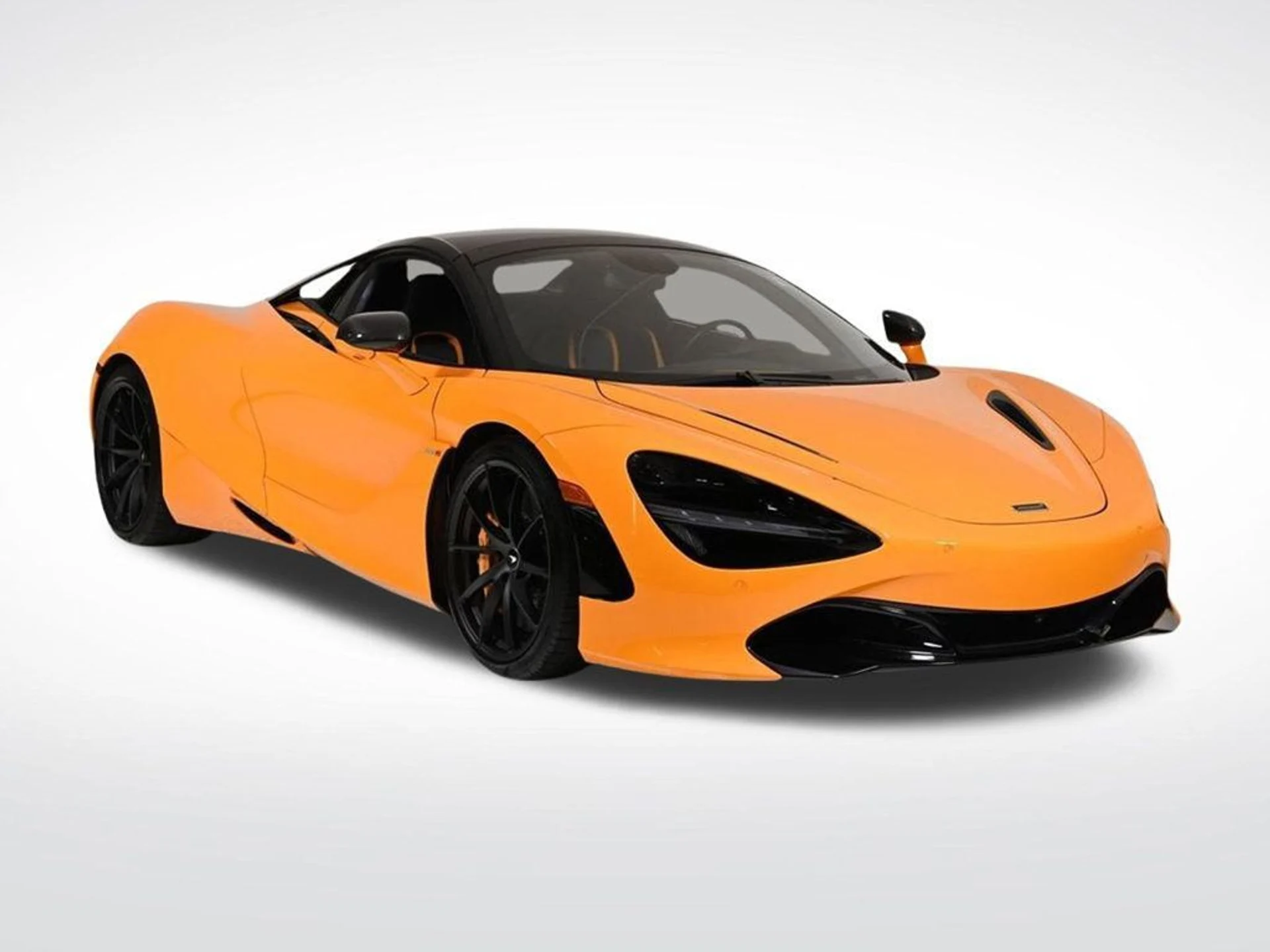 mph007_904317424_used_2021_mclaren_720s_11350_22948365_7_1024_eccfc3ea42