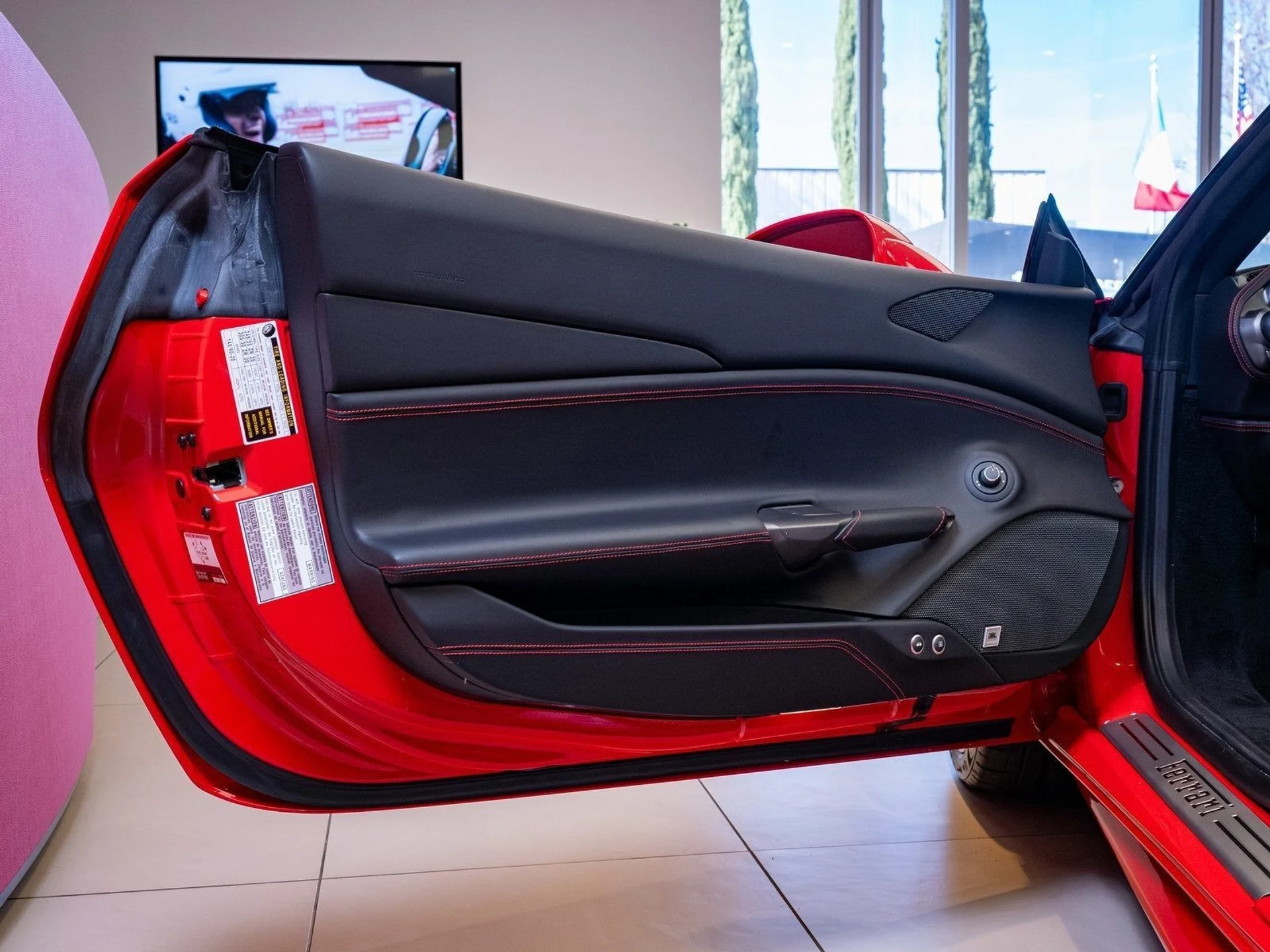 mph007_904535817_8_c824251d4a