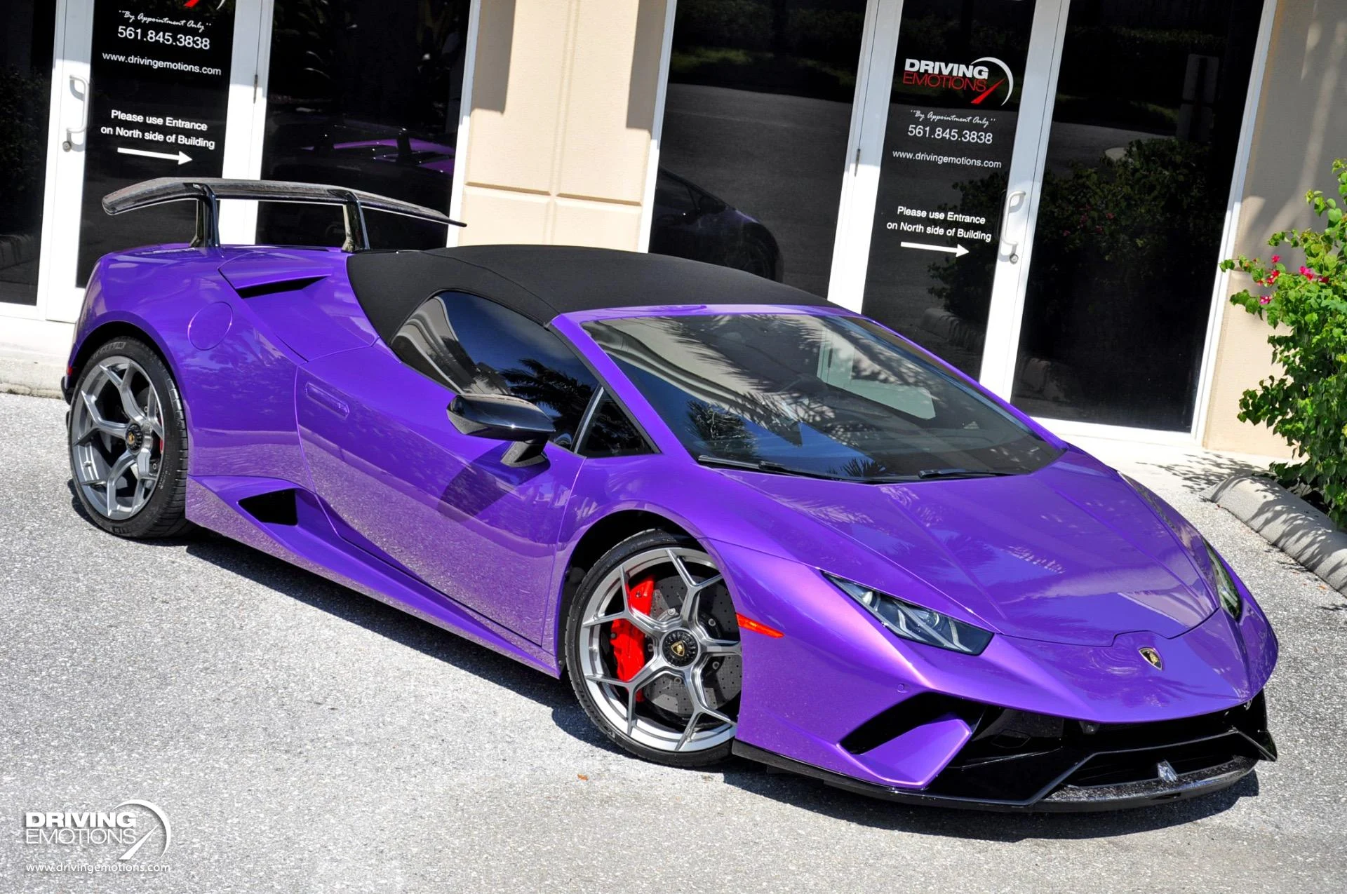 mph007_90503503_863_p8_l_9400ca6885