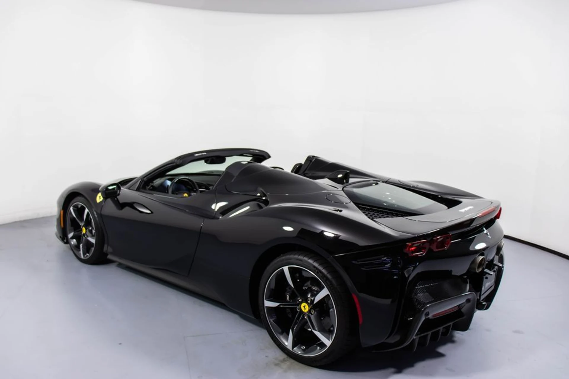 mph007_905069233_fd02254bb0fa33880bc08bfe85264f16x_7134e04e0f