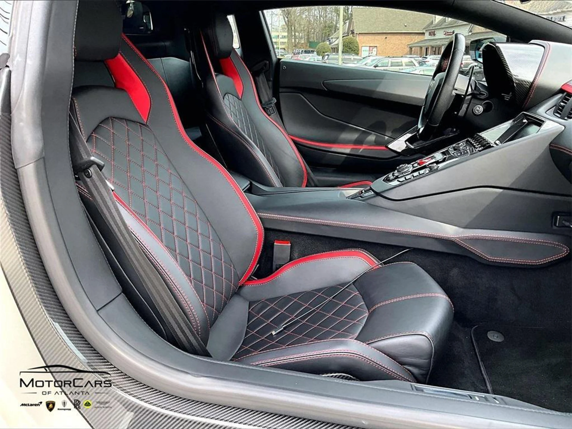 mph007_905101520_i_T6_Up_Dk_Am_S1_Nq5q_JU_9q02_veeg_2a467b1d73