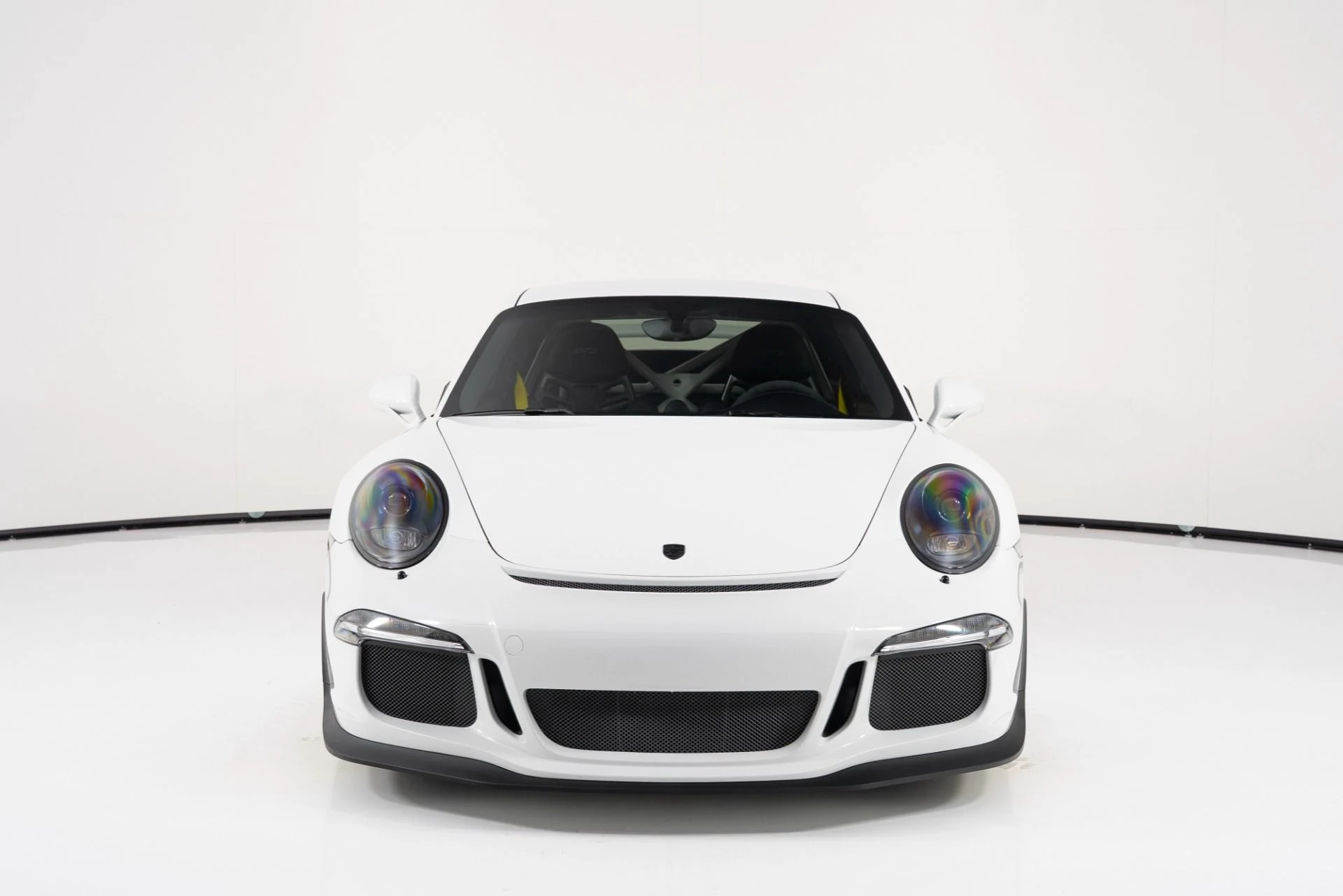 mph007_905263791_Used_2015_Porsche_911_GT_3_1755021413_0fb6d8aef2