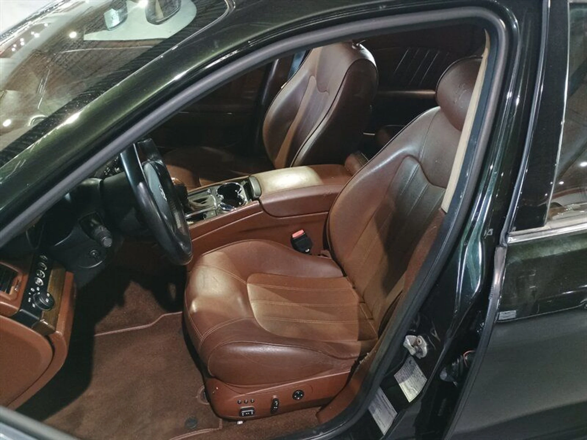 mph007_905322790_47e61e77df_800_4be82a09cf