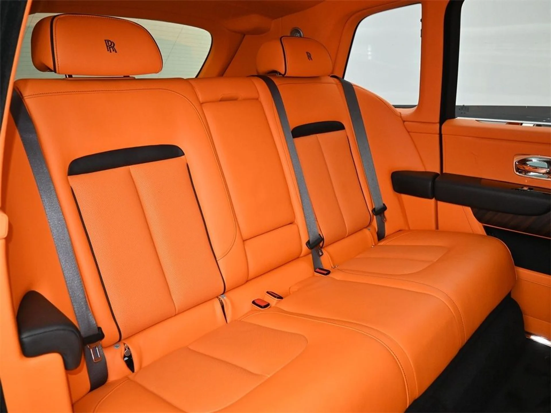 mph007_905659075_b6915c1bf6cbd2a46b4d6f95c04beaadx_d7e01008bf