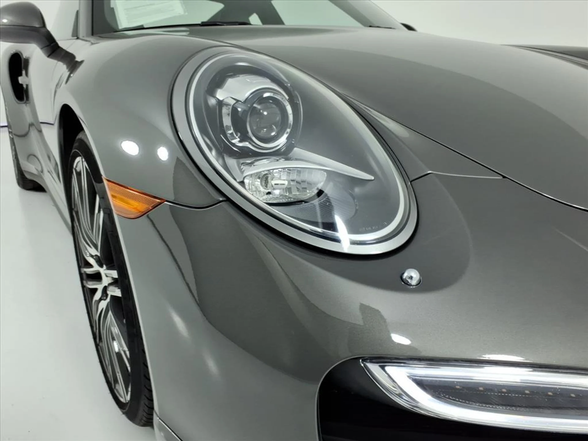 mph007_905780452_875f5eb36b694aa89433296b06e30508_74bc3c5cd9