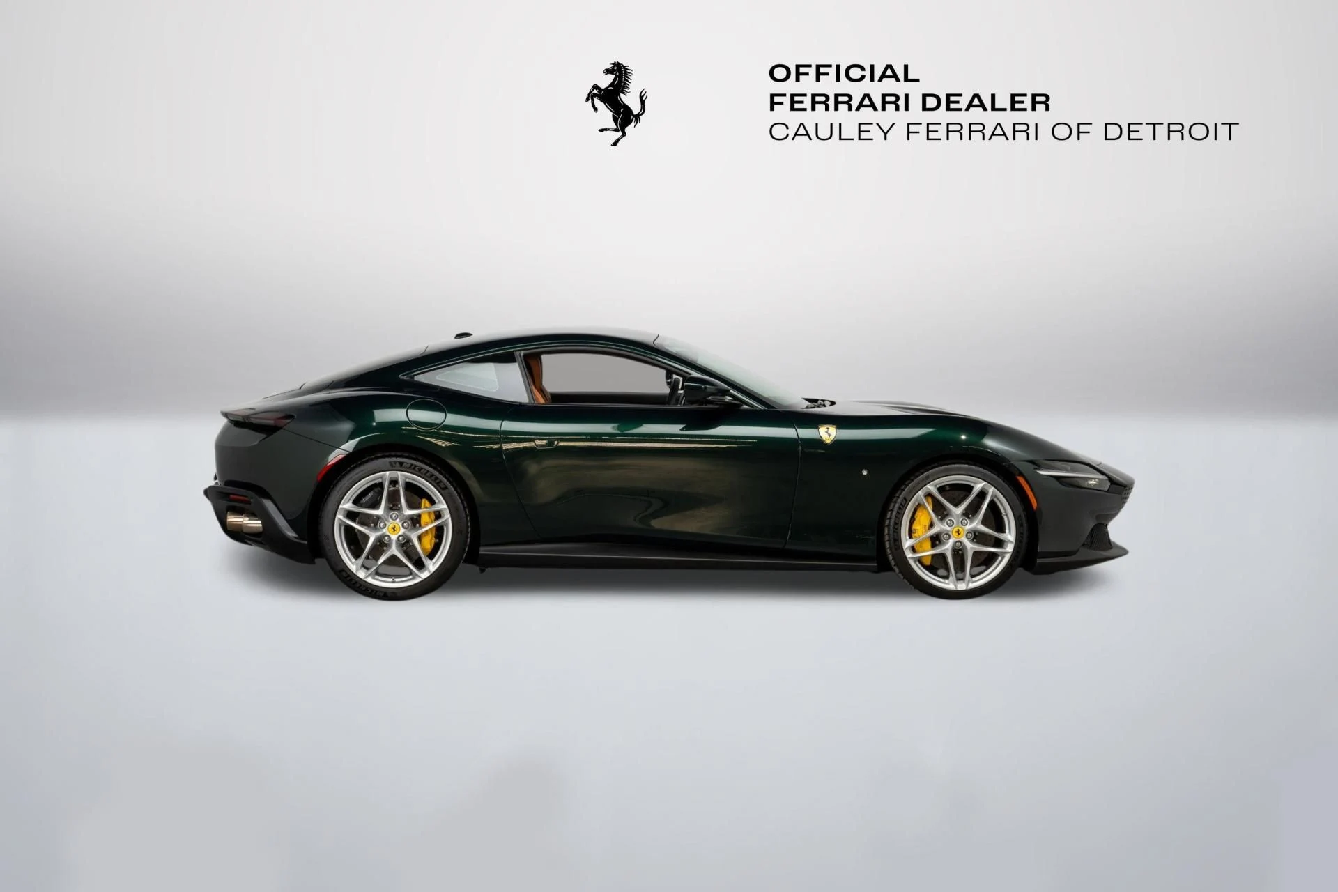 mph007_905818910_Used_2022_Ferrari_Roma_1777382857_c44d223a5f