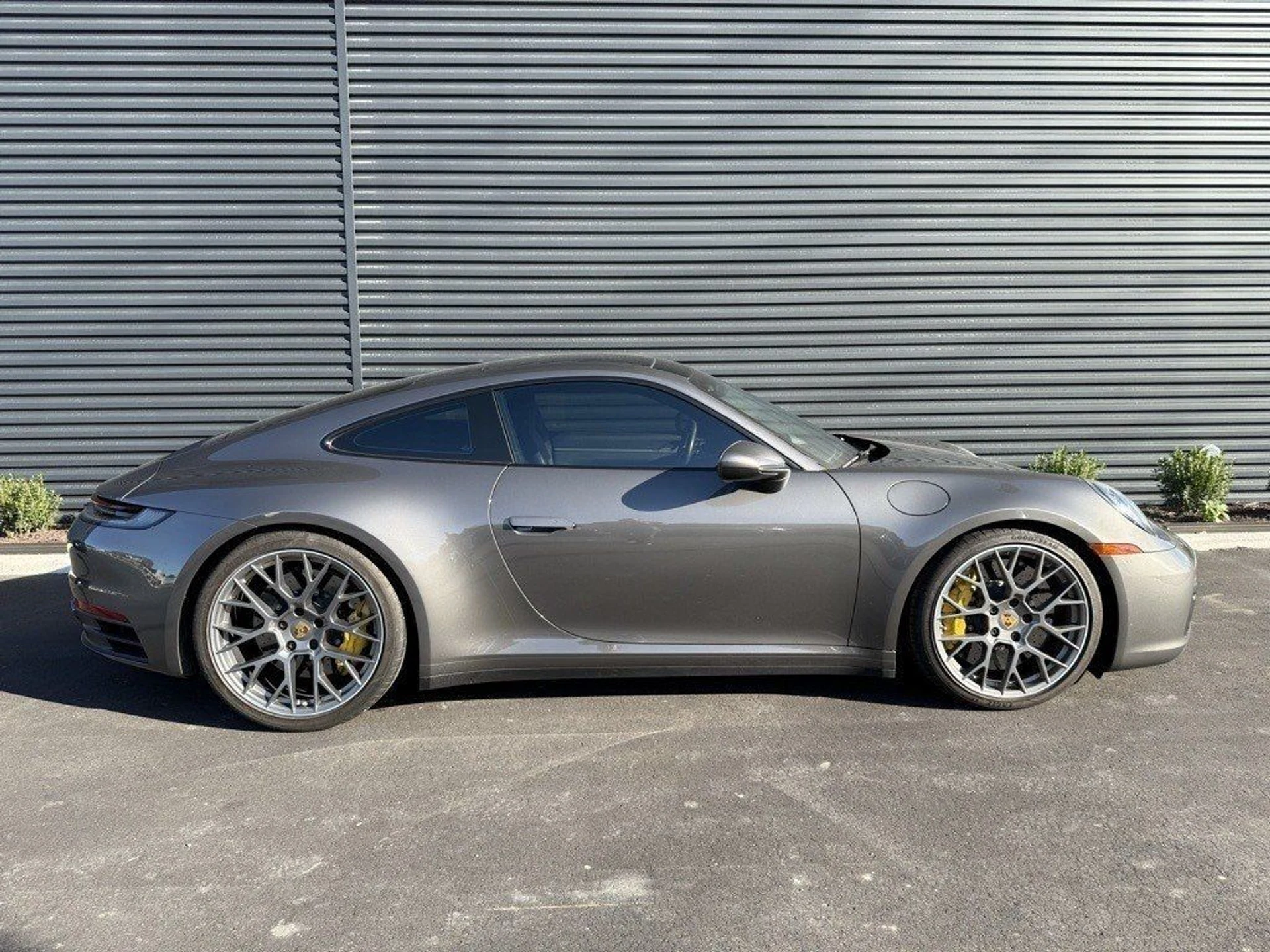 mph007_905976252_59c7424d30ca679bfcbd07345bac9cdc_cda8607f56