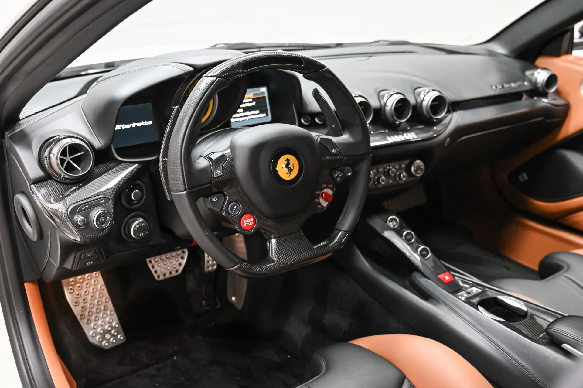 mph007_906108003_Used_2015_Ferrari_F12_Berlinetta_1770858306_008ef75306