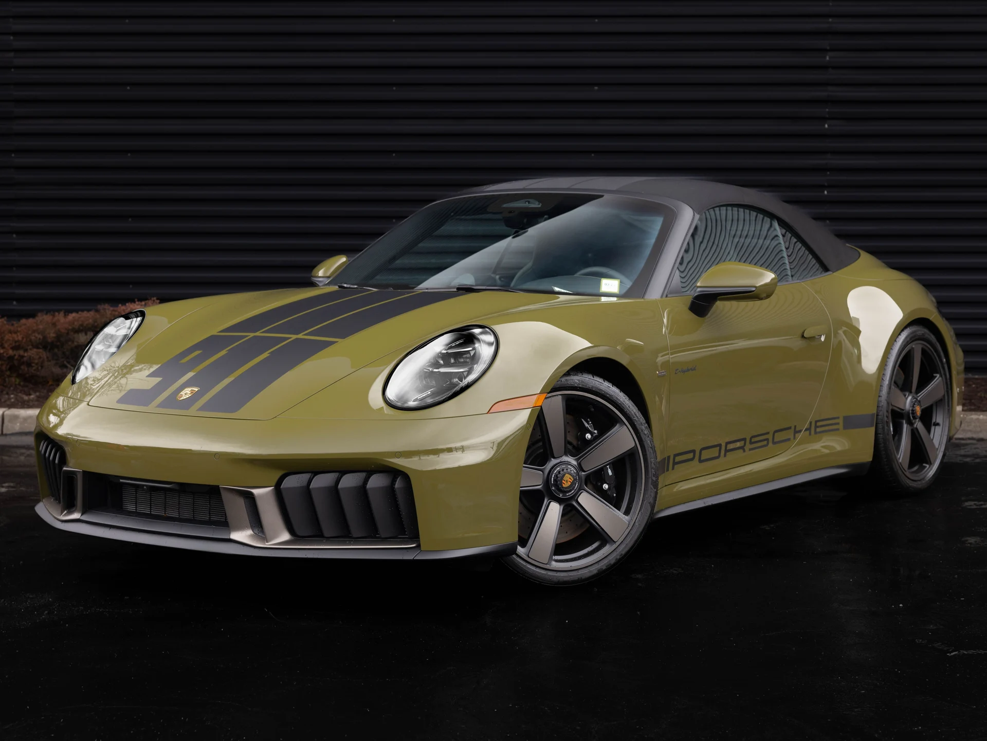 mph007_906184259_3d25e5157d461116454c8af4992393f8_935f724fa3