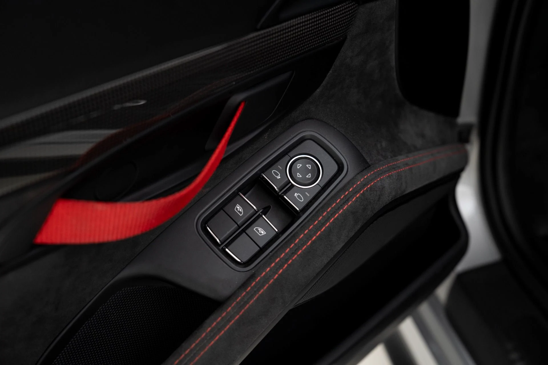 mph007_906308654_Used_2016_Porsche_911_GT_3_RS_1779139297_684d02f931