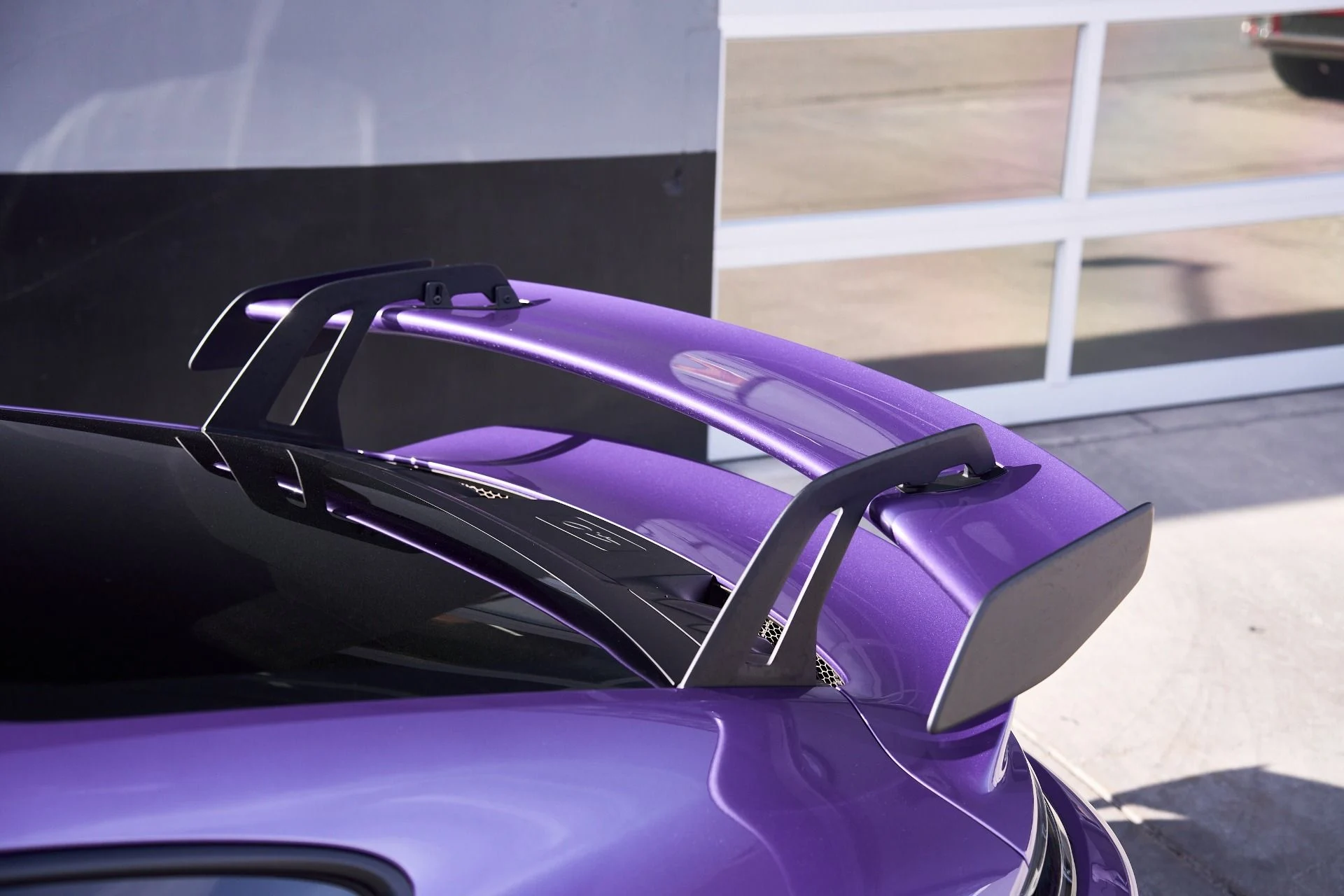 mph007_906328857_Used_2024_Porsche_911_GT_3_1748544735_ee6af06033