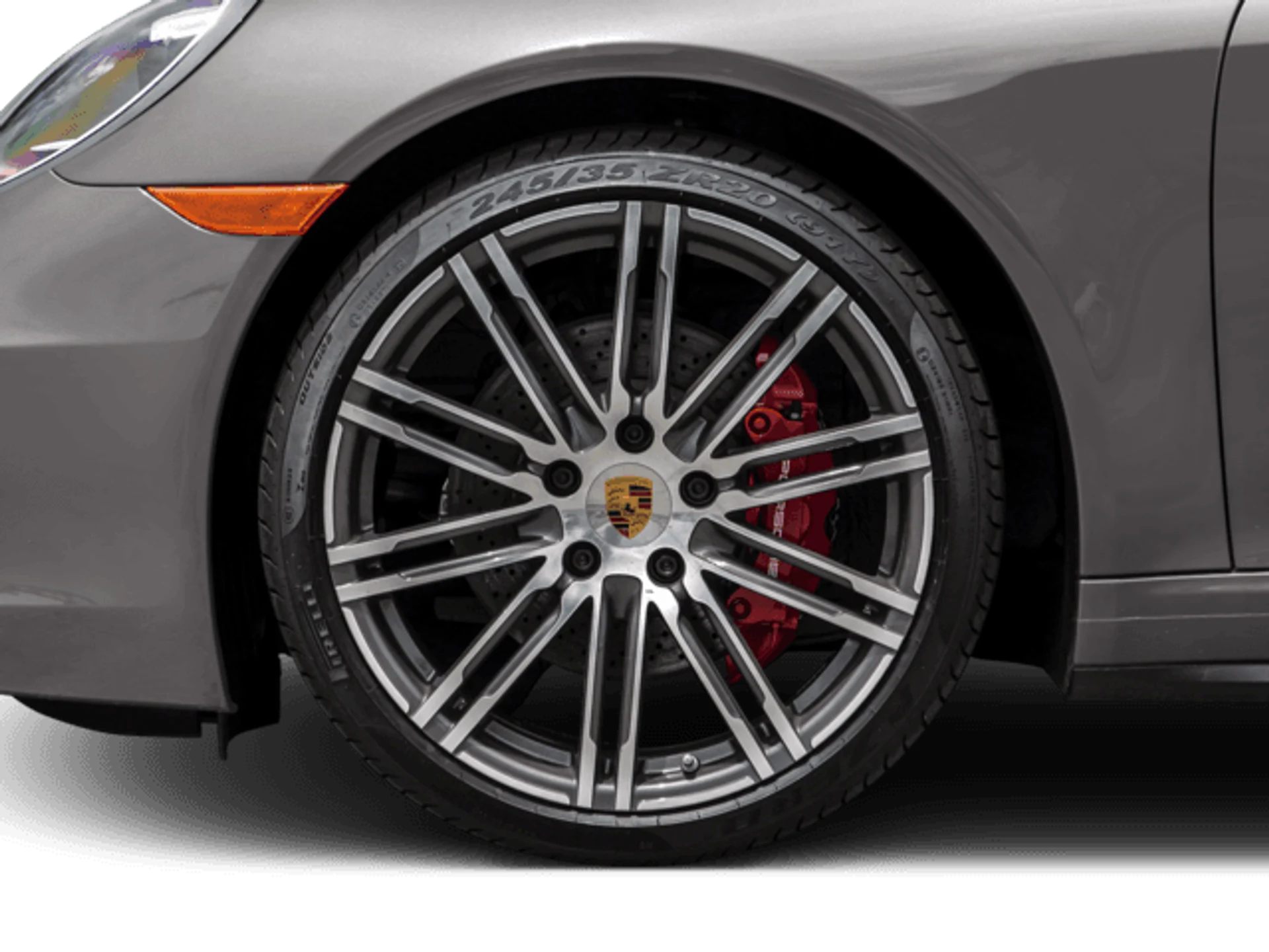 mph007_906456739_283415b53ff157ae4d5e2c1644767799_607d9b2b26