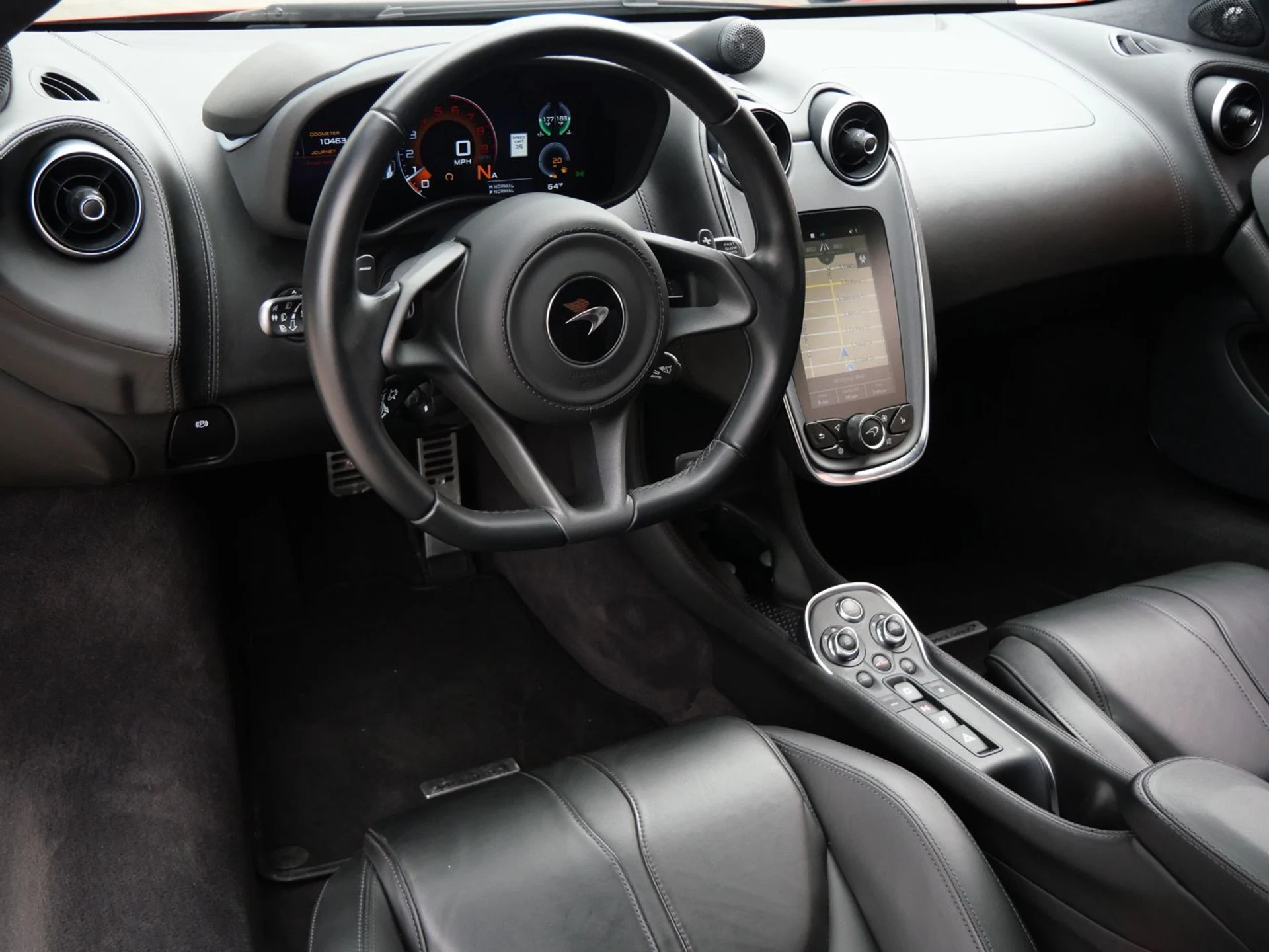 mph007_906928676_ca8aec6e8469ba3b16a2194d5816bfd7x_9af42acd3c