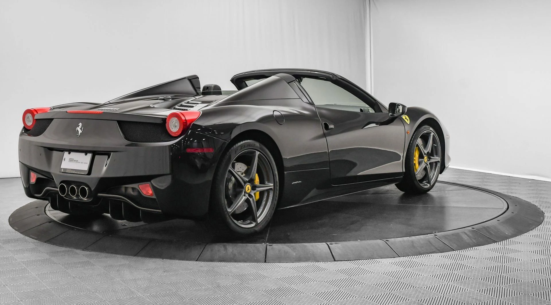 mph007_907240315_6f021e7bd4f54ce08361ae1e943afa2a_e7fee4cc4a