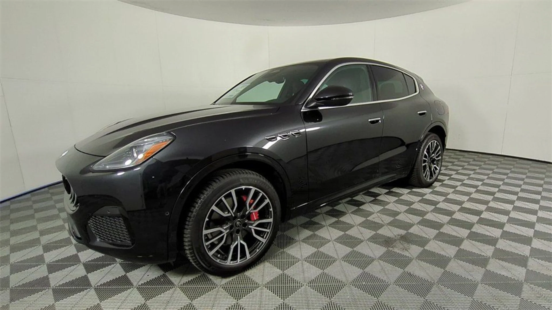 mph007_90732777_1330cc350ef79b2ec73922c8e40d20d8_1eefb54285