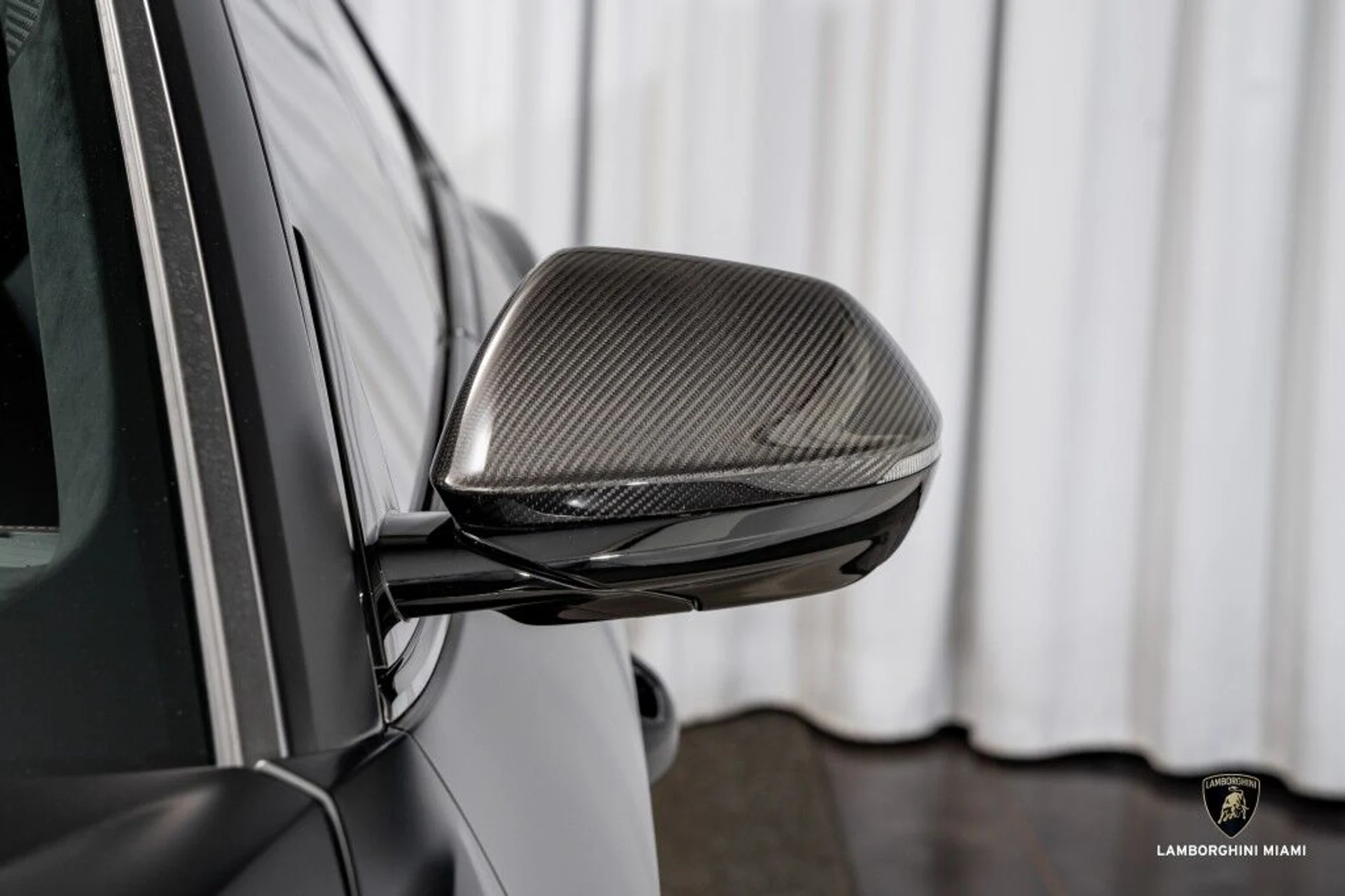 mph007_907969342_3dbe0290debde9ef1d23cc567df6a1f9_1e8c8df94d