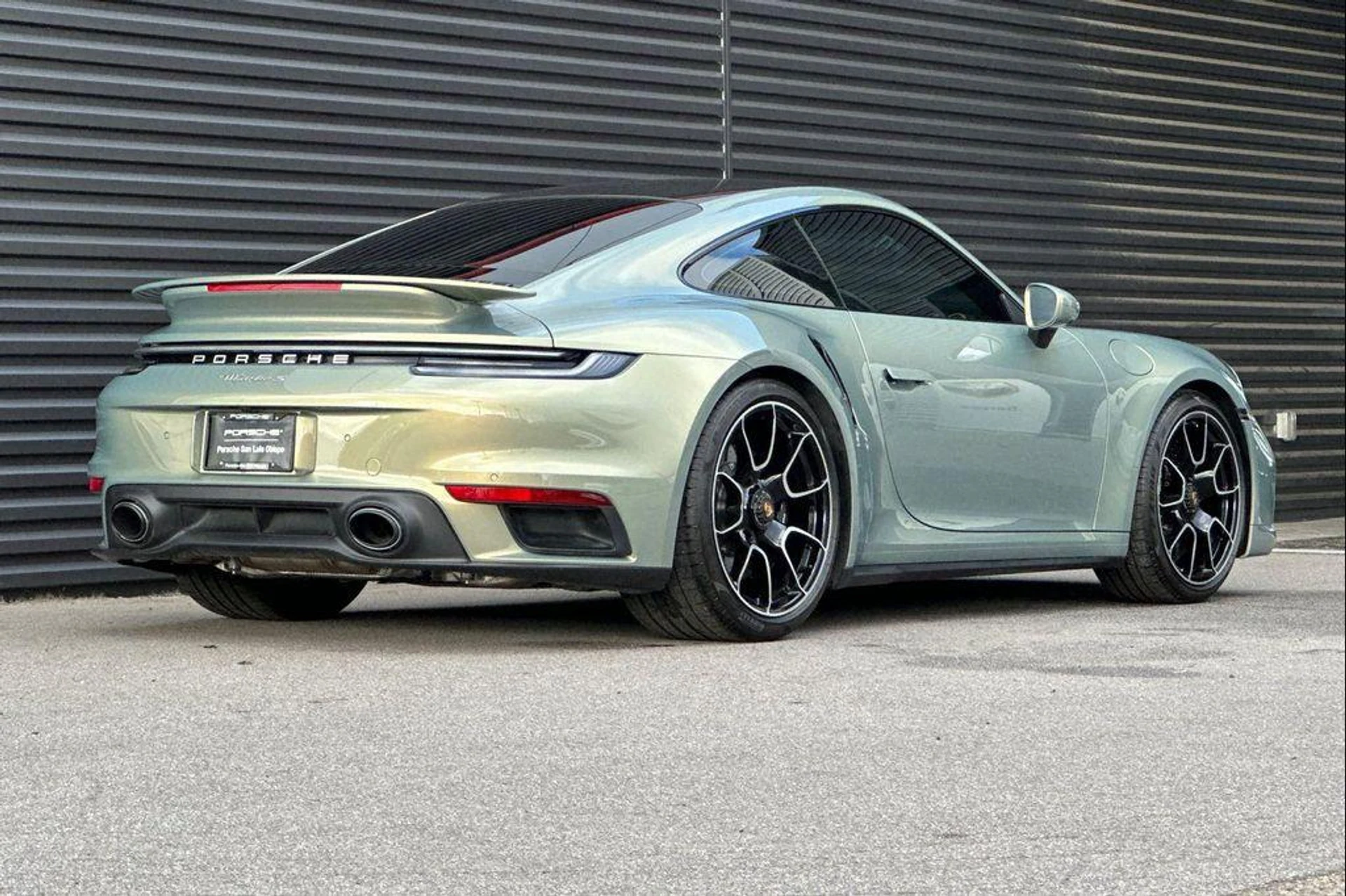 mph007_908070158_qq7_N8b_OYAQSS_9_XU_7_Uc_X_Oh_ZLE_Qf_Q_041793d893