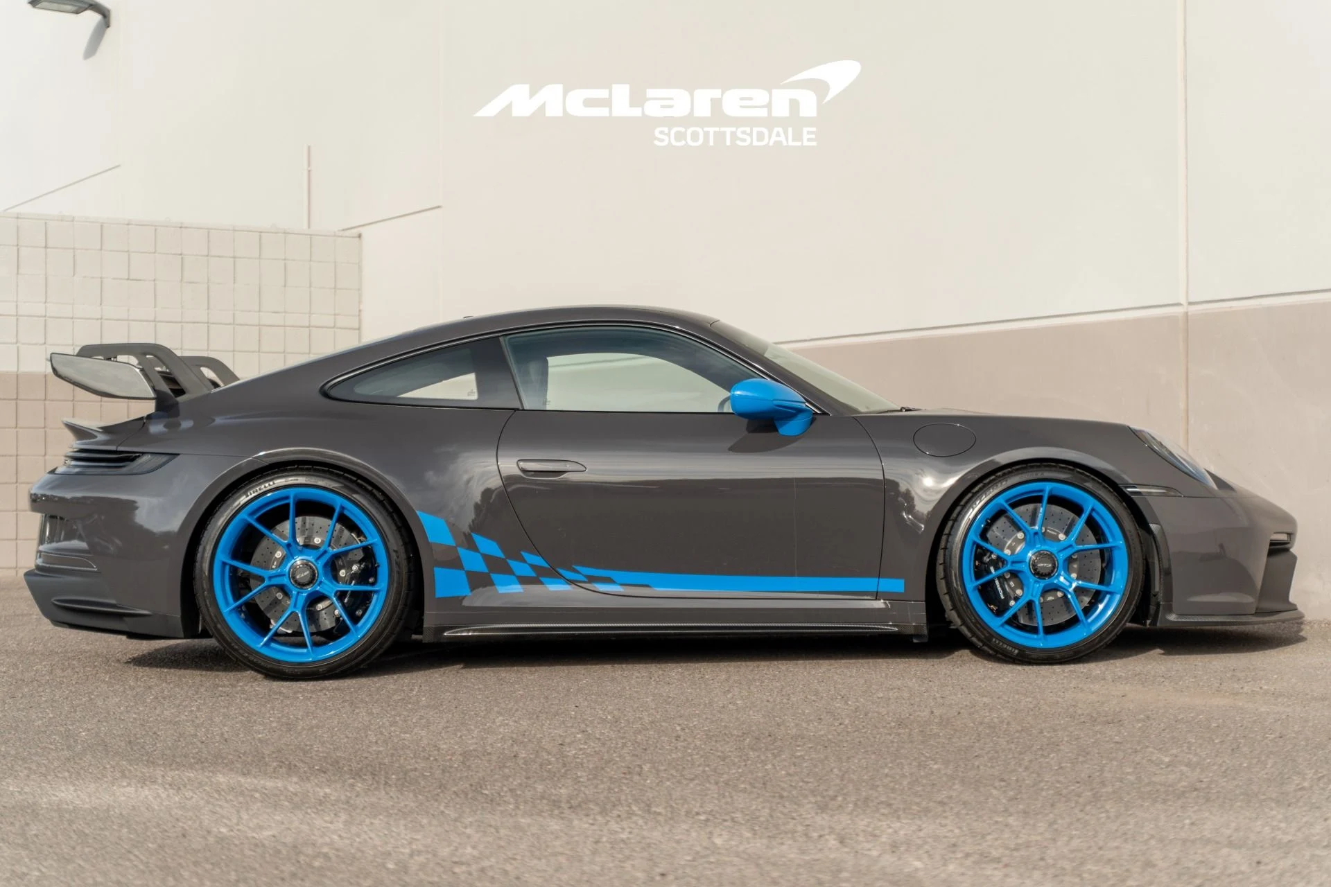 mph007_908178125_Used_2022_PORSCHE_911_GT_3_GT_3_1766731371_abae7b543f