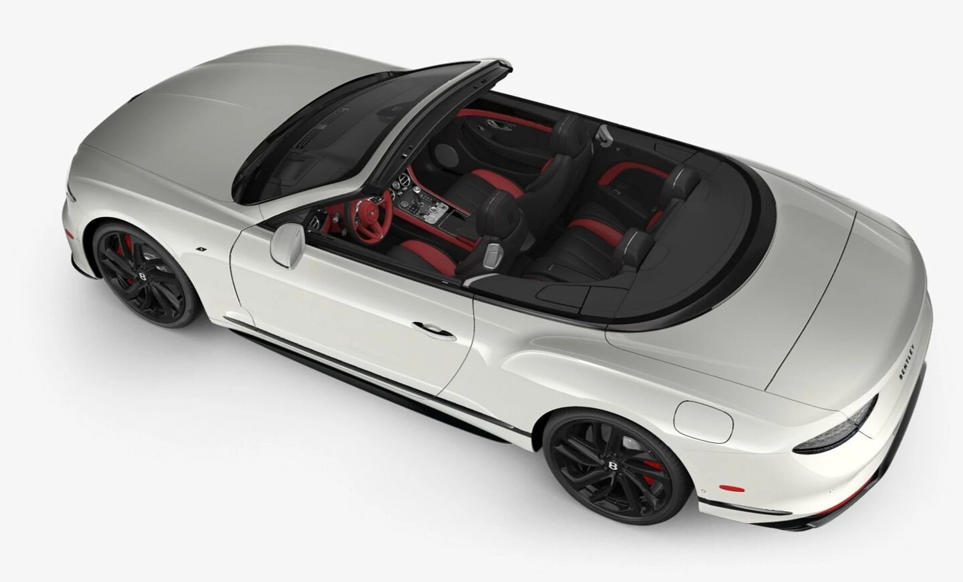 mph007_90835642_New_2026_BENTLEY_CONTINTENTAL_GTC_S_60e9151cc4