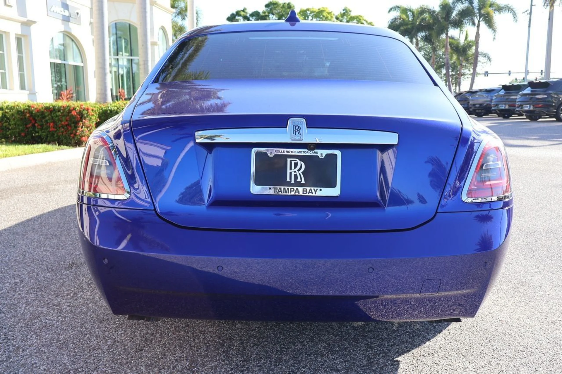 mph007_909251974_8_4a1ab15510