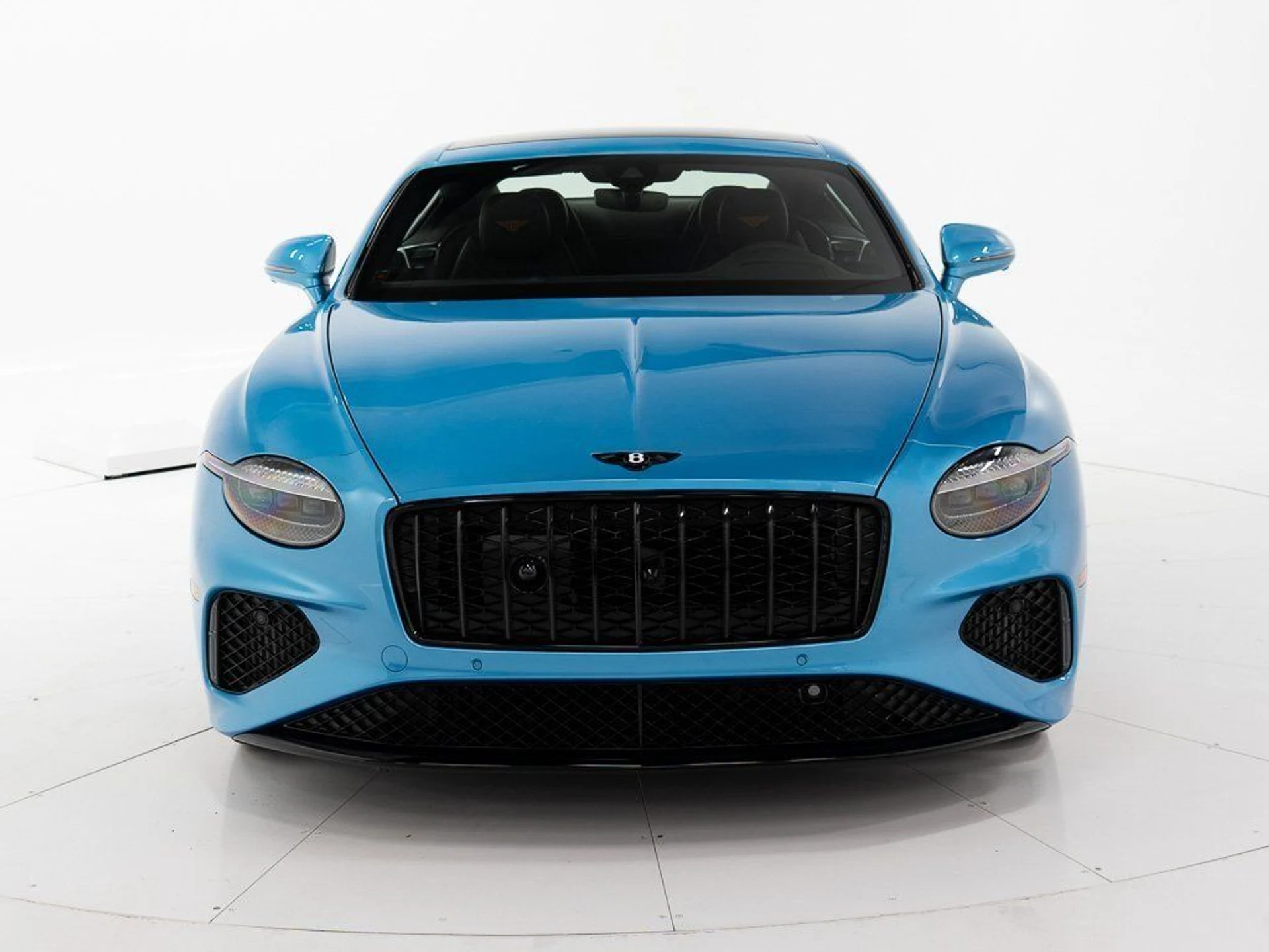 mph007_909291833_93f4b0113d3e23f041948de6d27d1596_fefa029d11