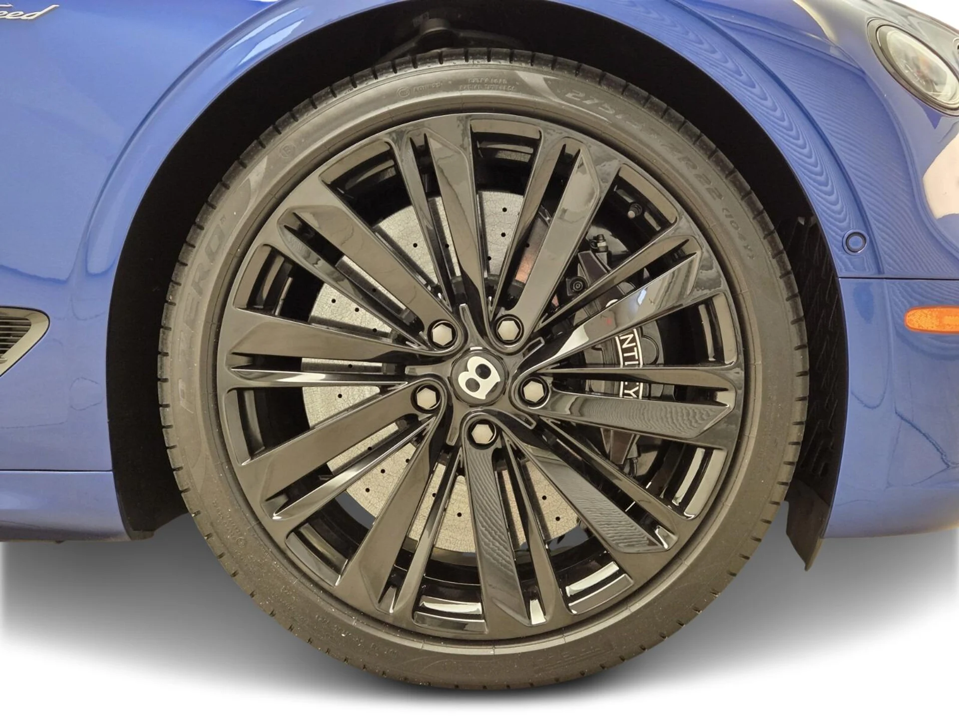 mph007_90978037_Used_2022_Bentley_Continental_GT_Speed_1753252954_2a3621fc3c