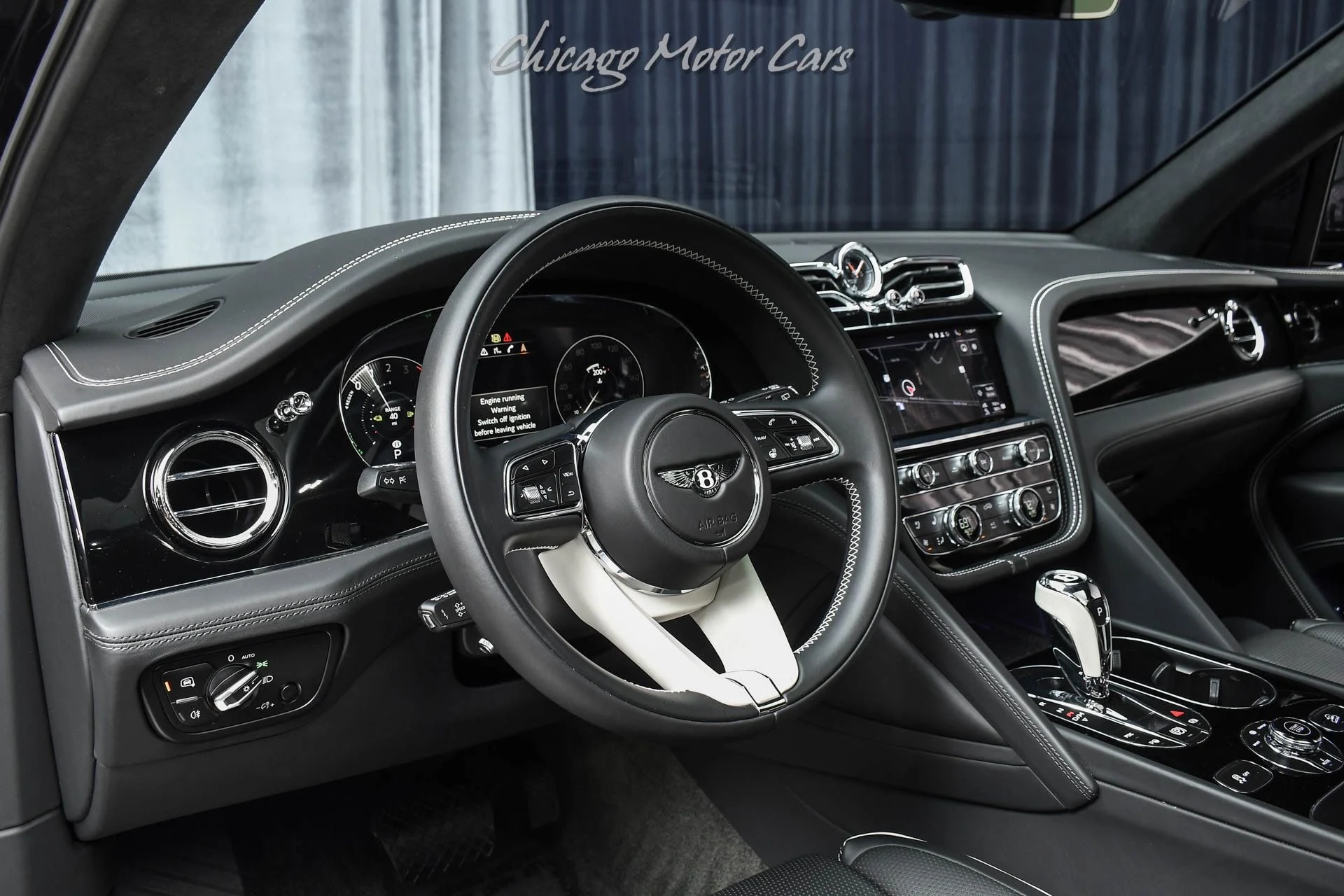 mph007_910201979_13091_p8_l_ffea908b44