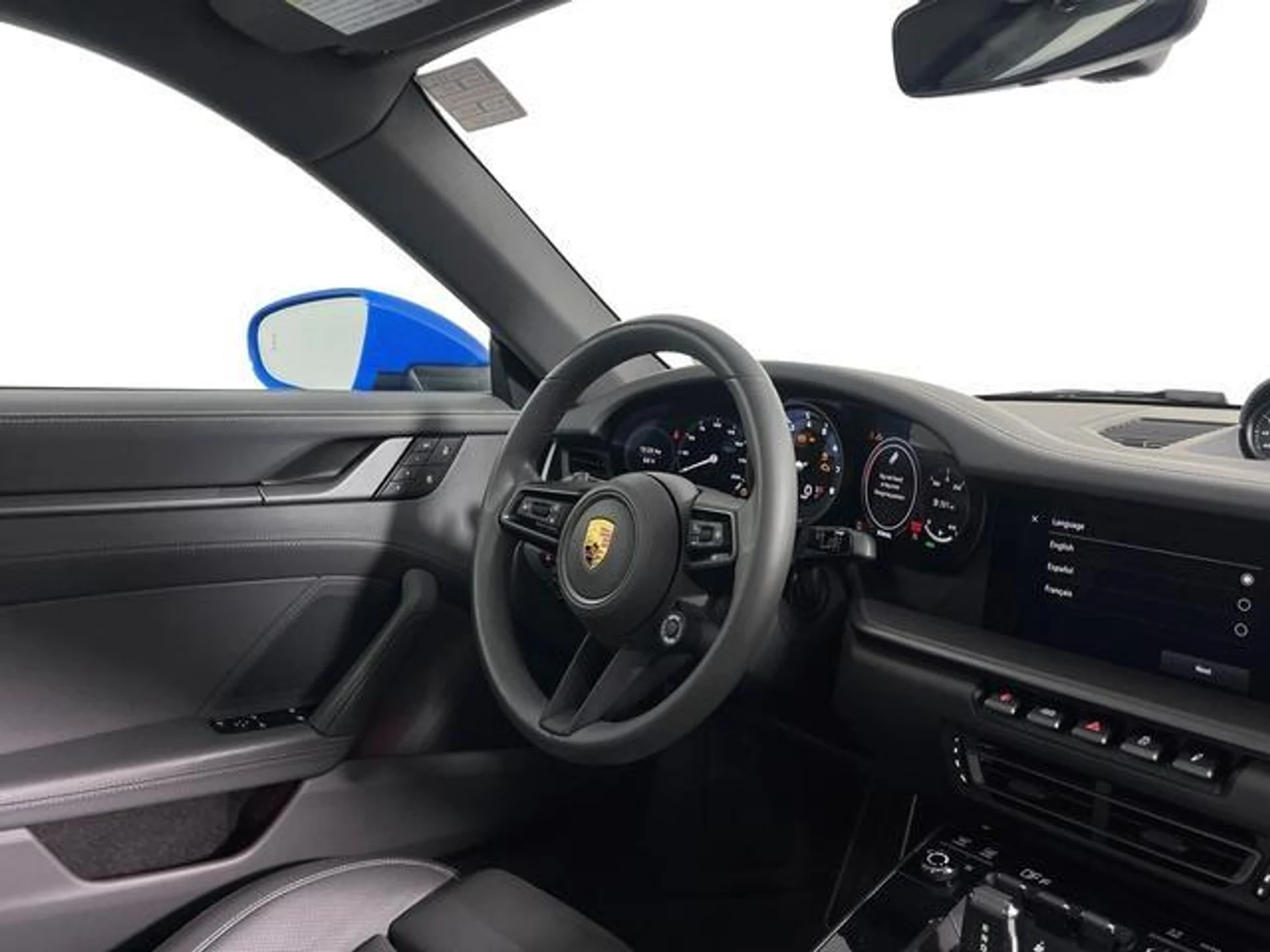 mph007_910774470_0ft12_l_F7_Lntqd4_Zl_Ls_W_Ag5lnu_A_28b5ab2f7a