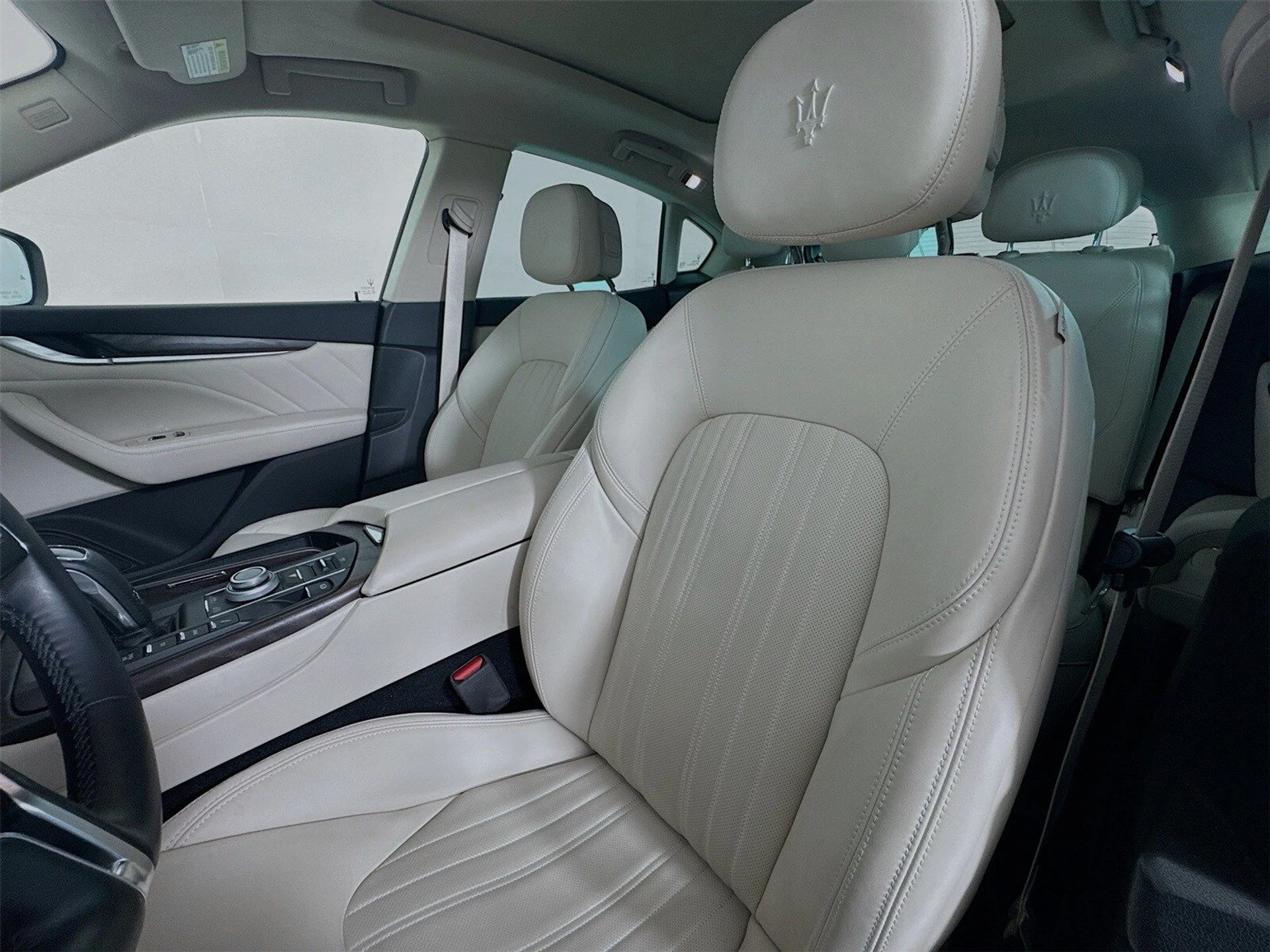 mph007_911599238_e1a698285b8fc675a8015b7326f459b6x_d33d469393