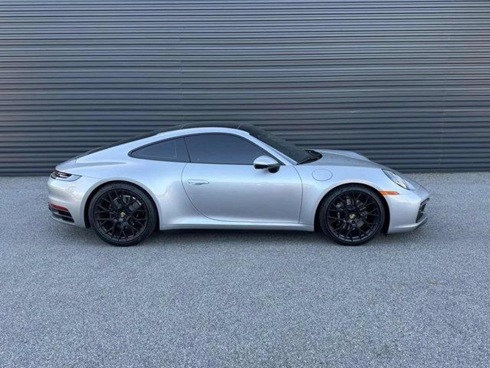 mph007_91162021_p_DY_Stt_Nr7_B0_Bdgdav_Hf2l_Wncy_WE_77ff2402f8