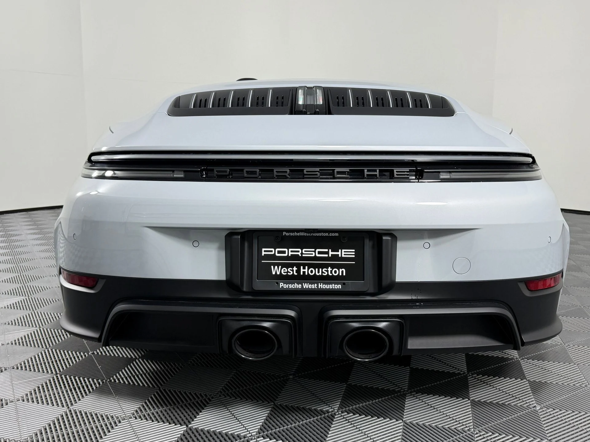 mph007_911641081_034c8eea097950dfaddf7ec9fe825bb4x_5e125c0352