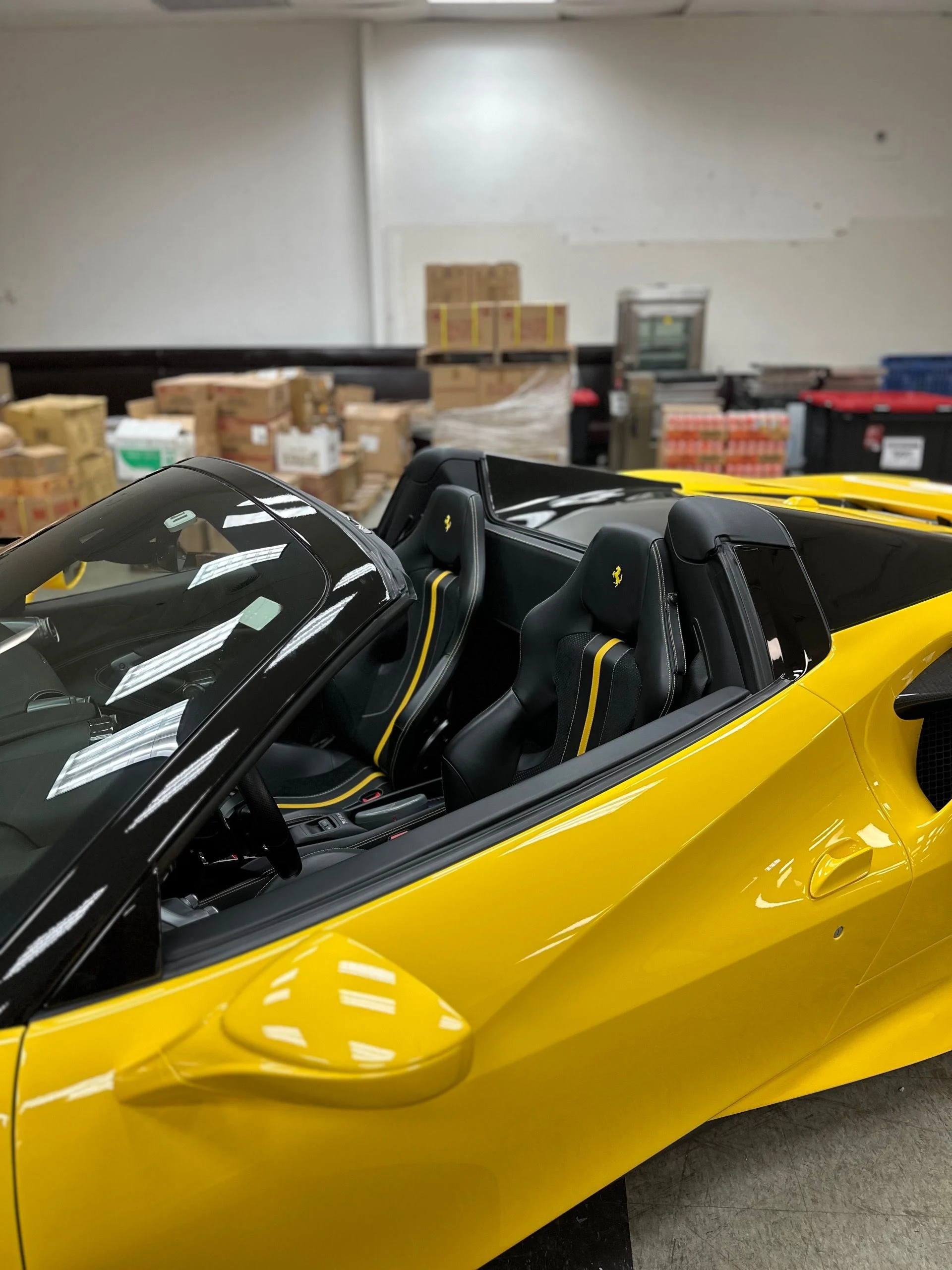 mph007_911864846_Used_2021_Ferrari_F8_Spider_1758838961_b31e7bb0bf
