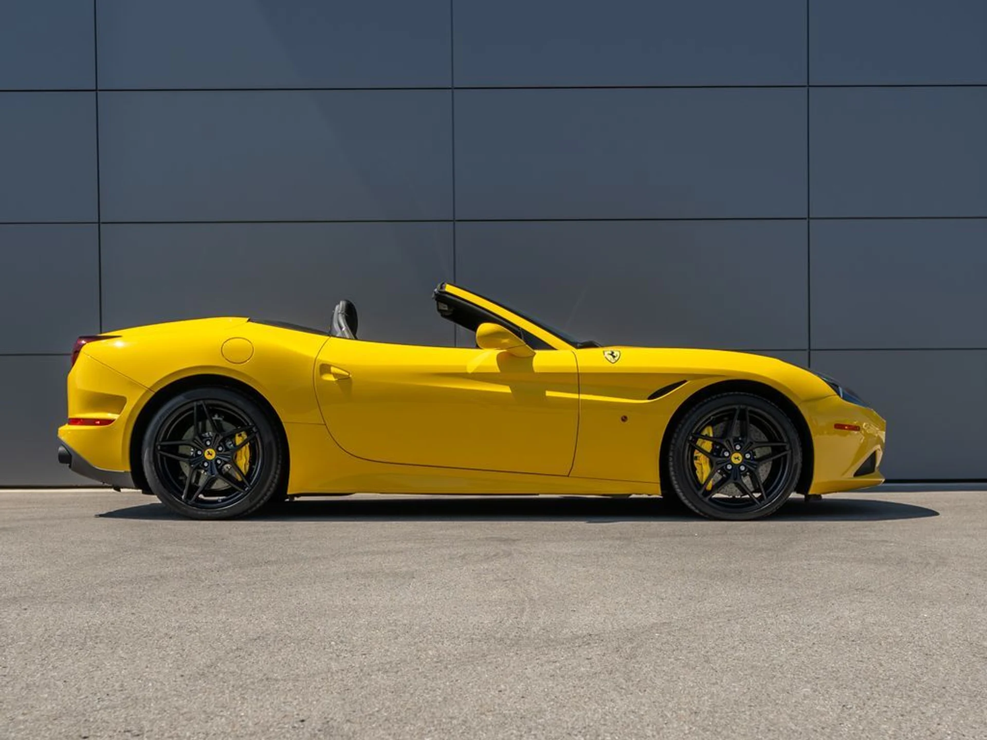 mph007_911880016_ec598523_ec81_4756_80a7_a56e7b935af0_62ffe8a0d9