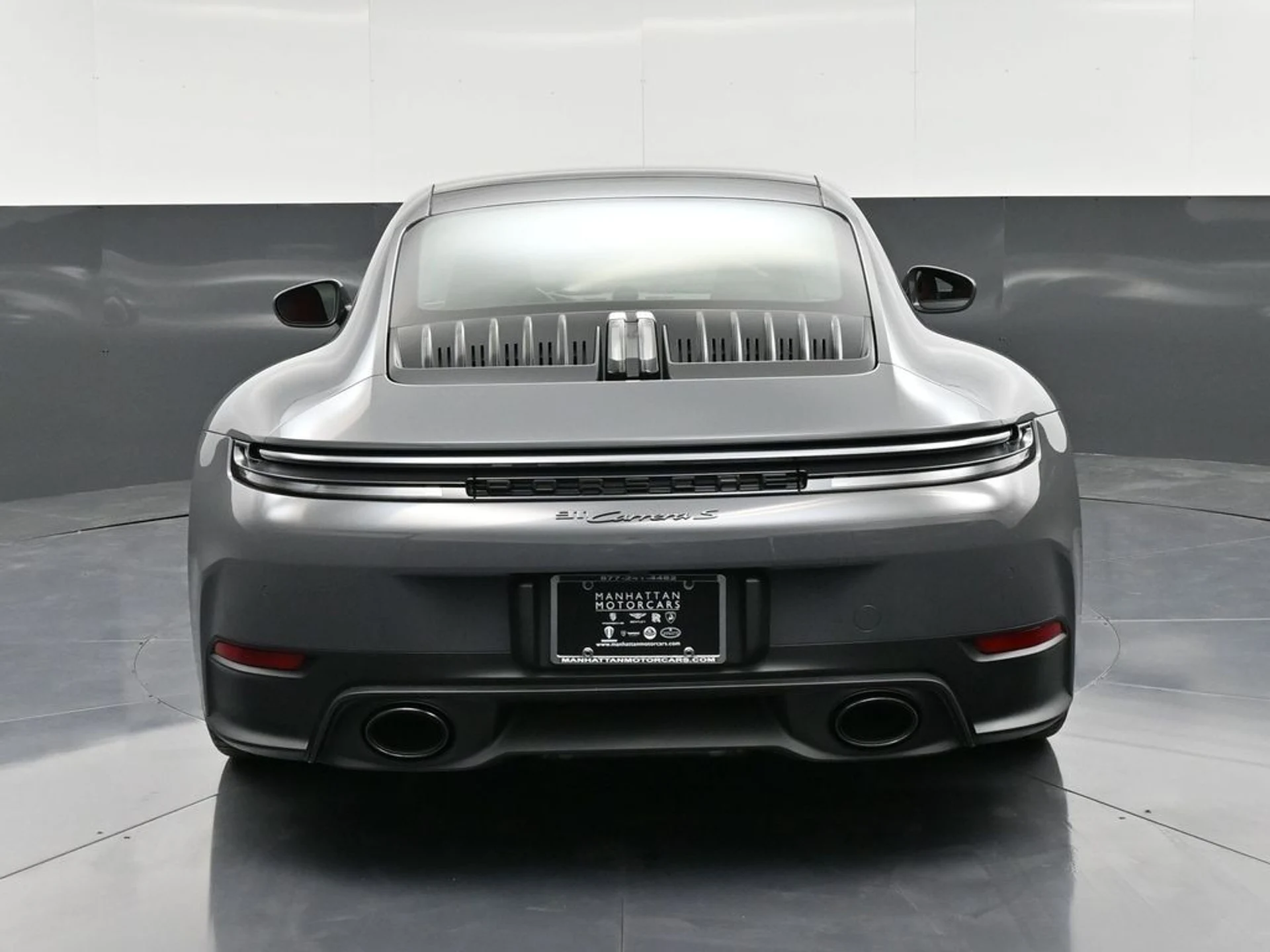 mph007_911885004_image_7_dcfd1aea64