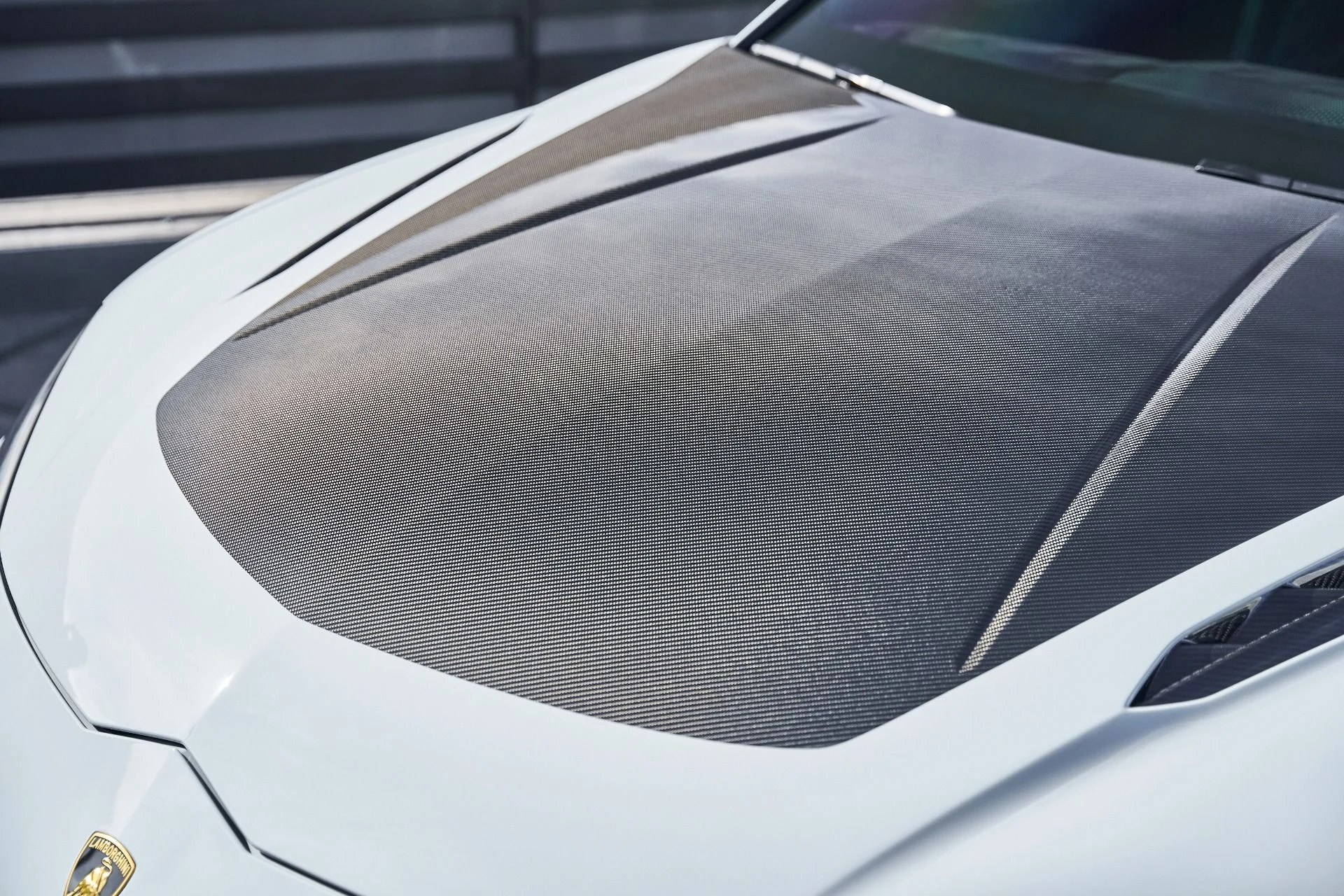 mph007_912119140_Used_2024_Lamborghini_Urus_Performante_1772849027_b23fb9bf67