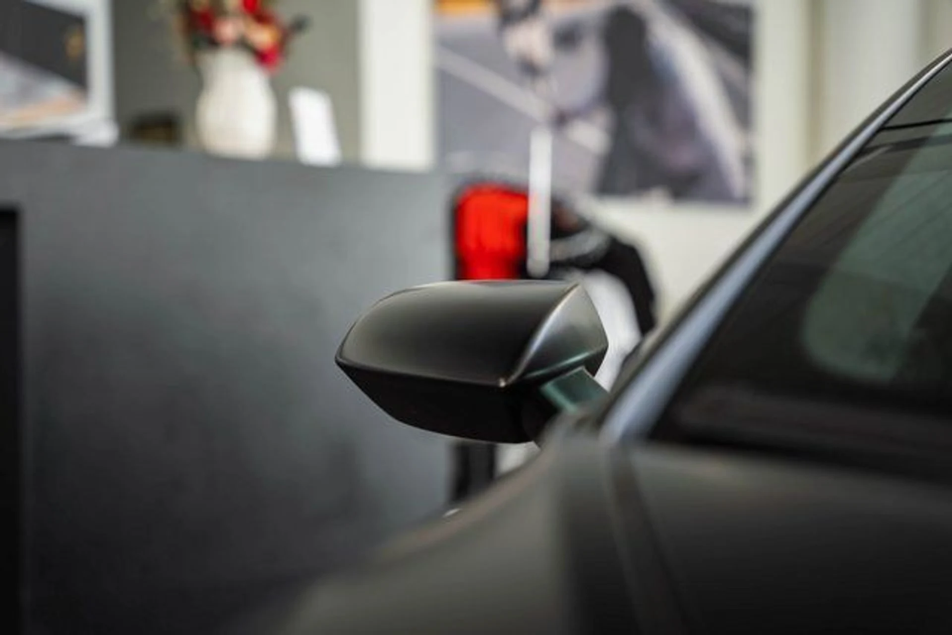 mph007_912211283_168a20be2e09cd8772ecff025587b5cd_1e7b19fca8