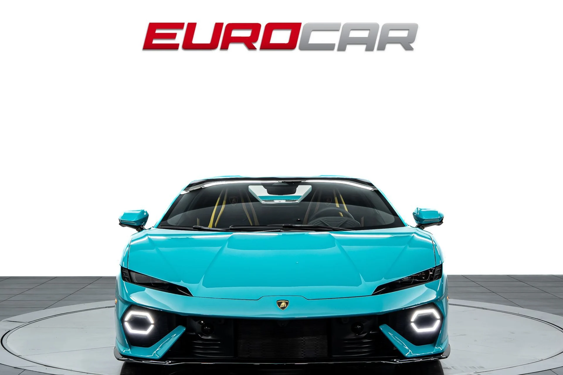 mph007_91272216_dbbed08f_487e_42ba_9ed6_170cfc1ccf6e_f8d6d64e47