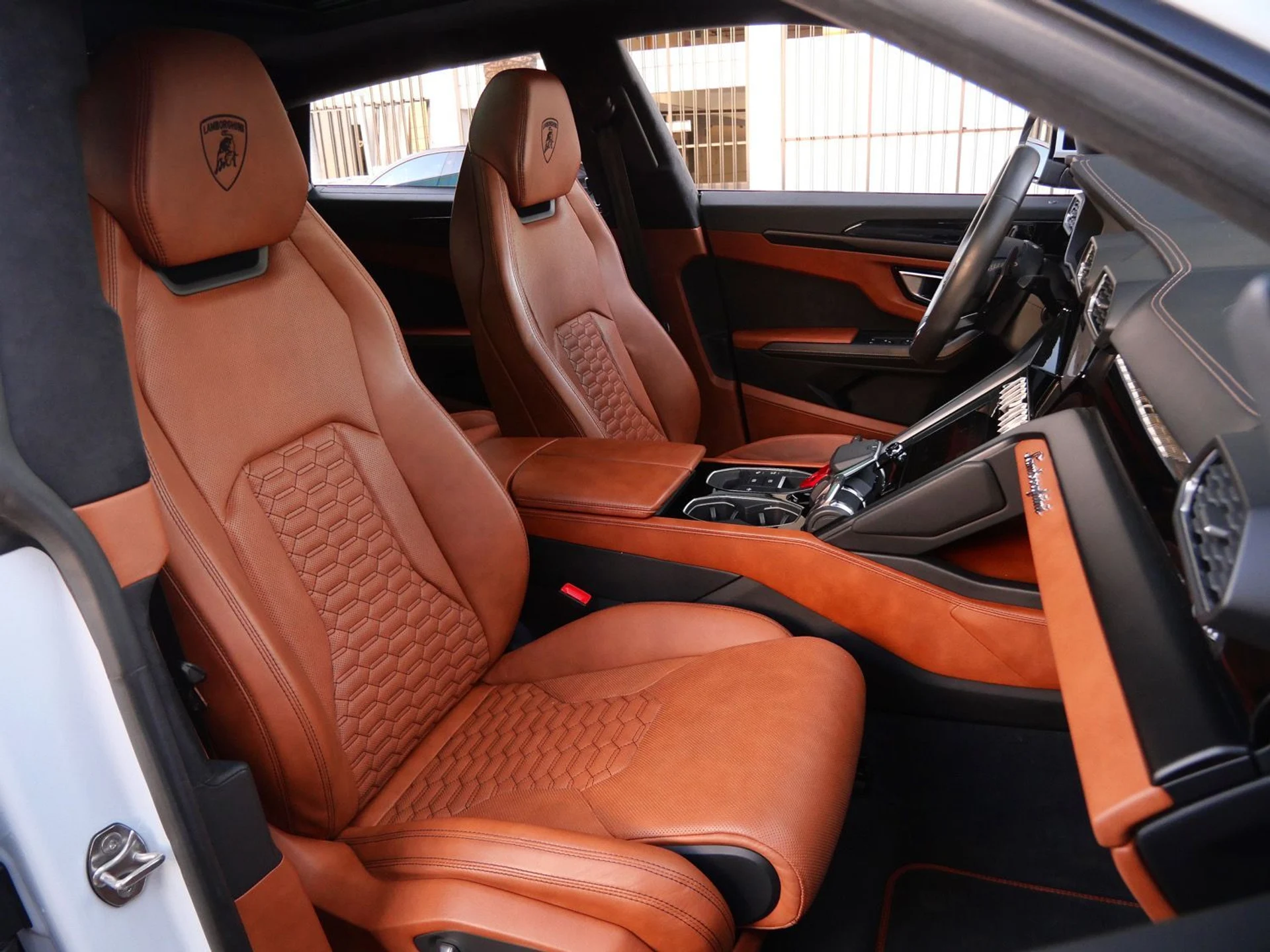 mph007_912723127_4b572ad7273abebf2c0ccbac5deb8e82x_3748173e27