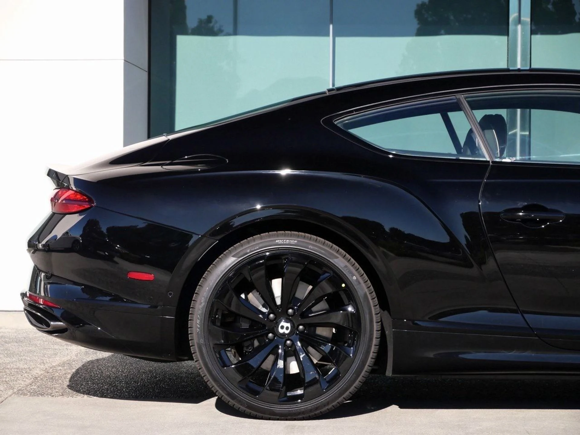 mph007_912735231_c76a32af224f29dd6d16418e848a6484x_22278822c1